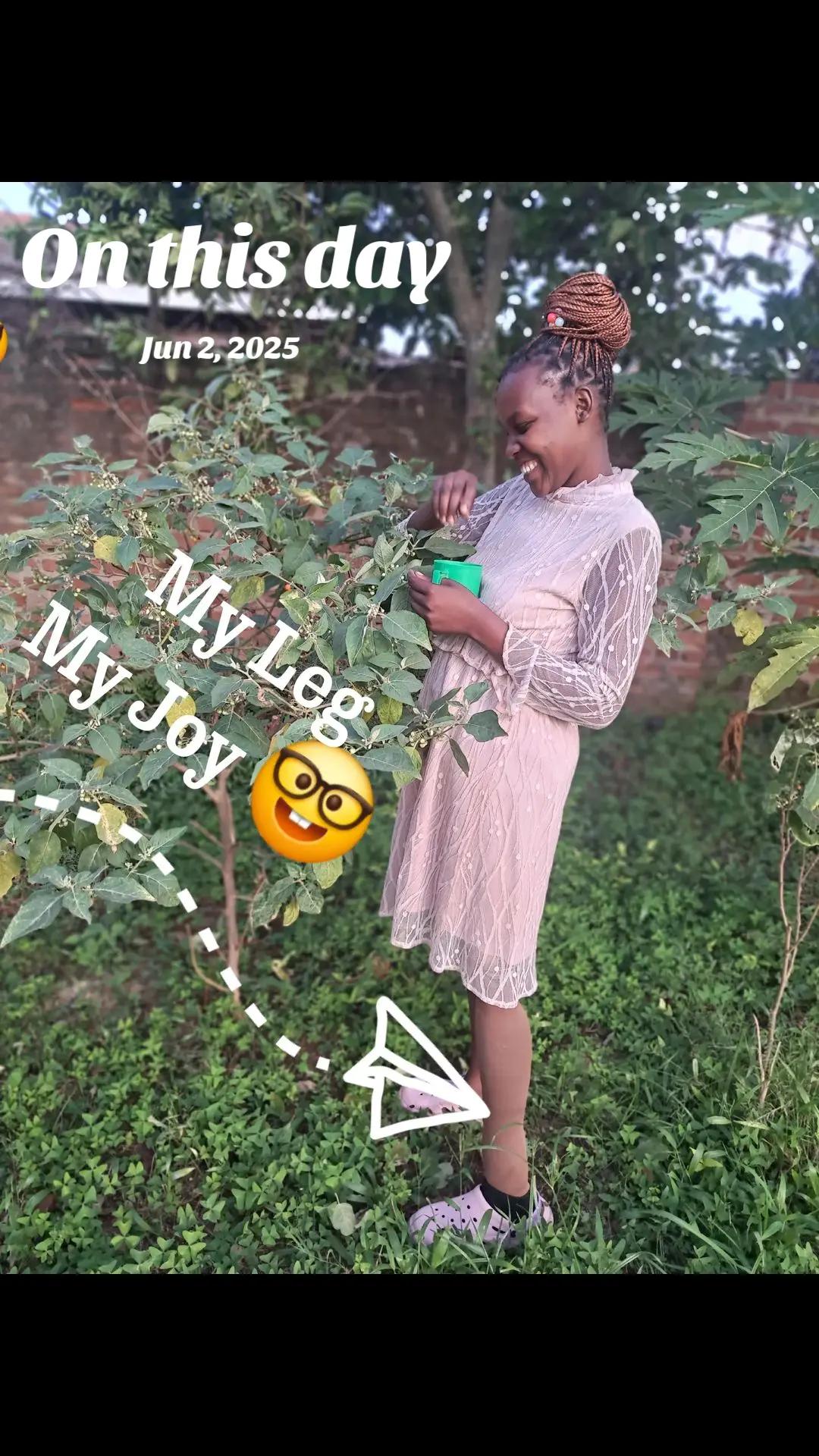 @Isaac Makula