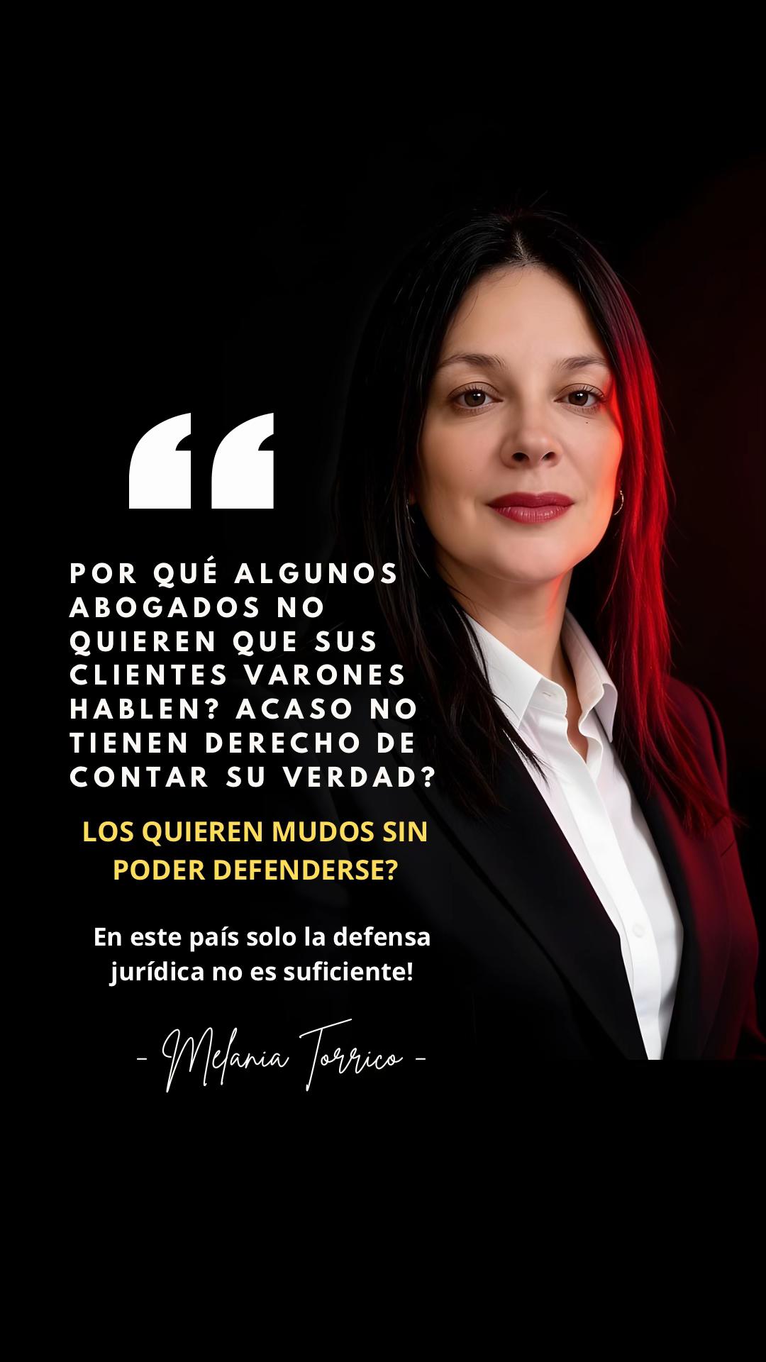 @Melania Torrico Pericón