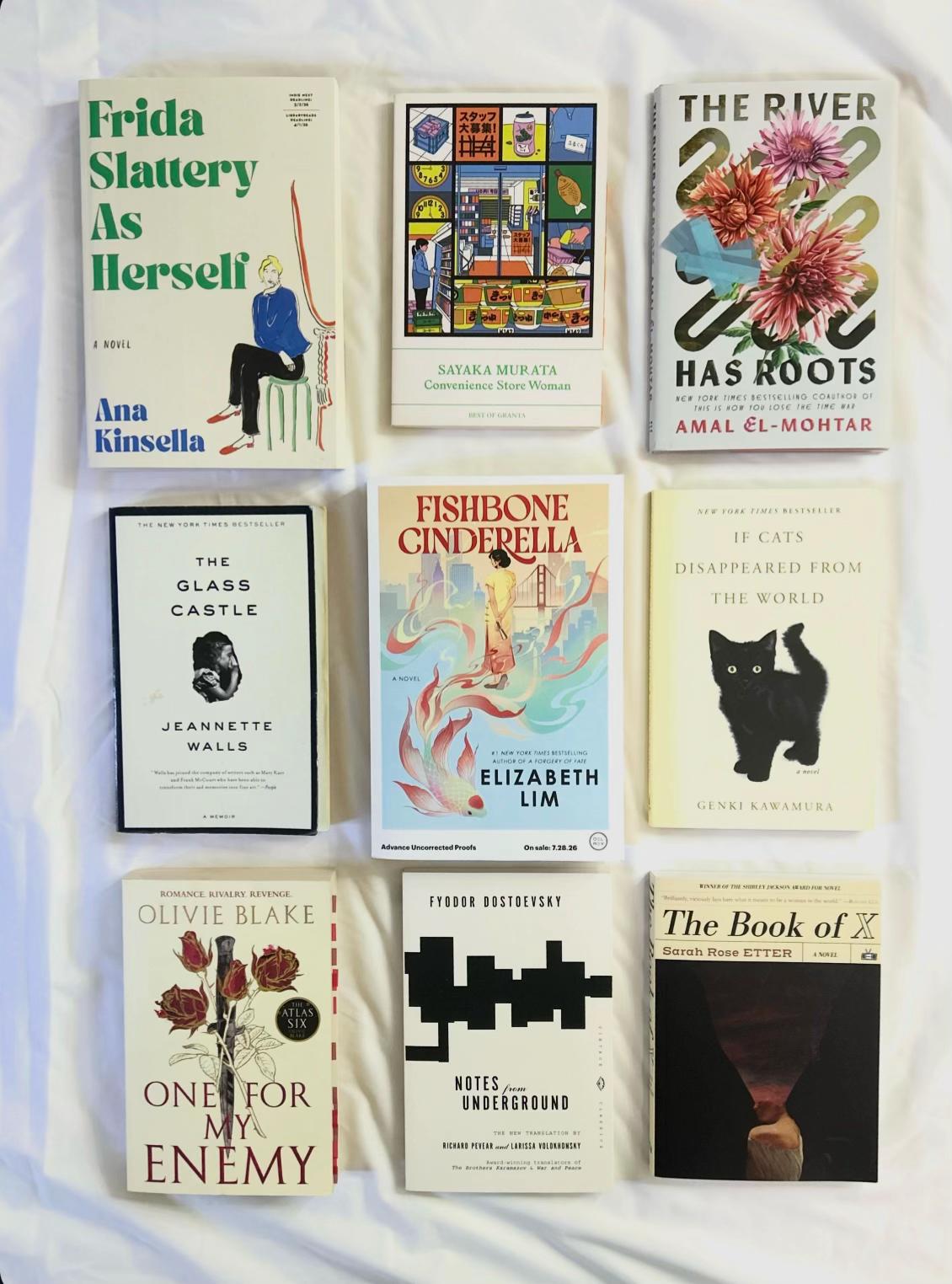 @my.bookish.diaries