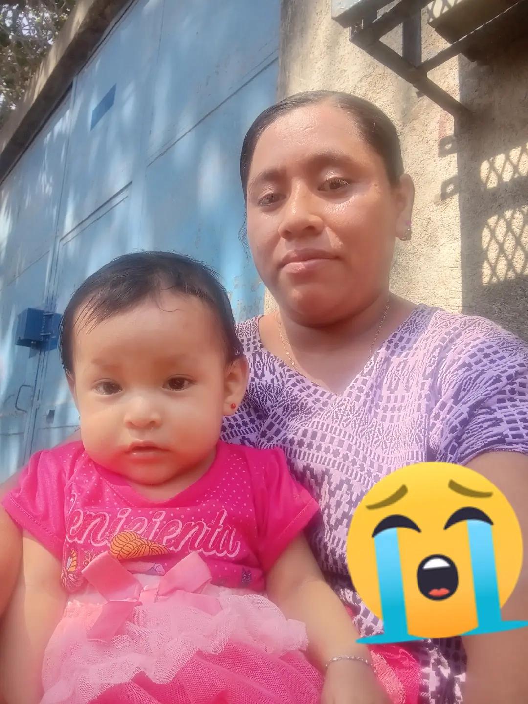 @Marta@91405
