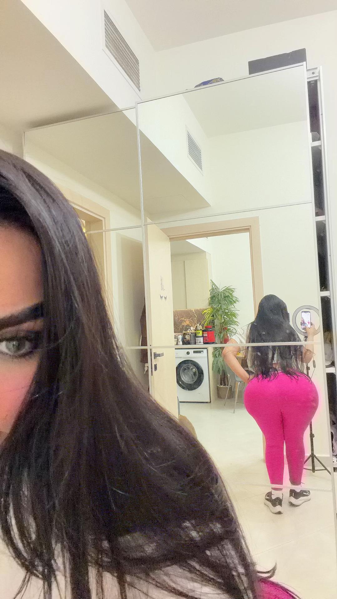 @ramromi3