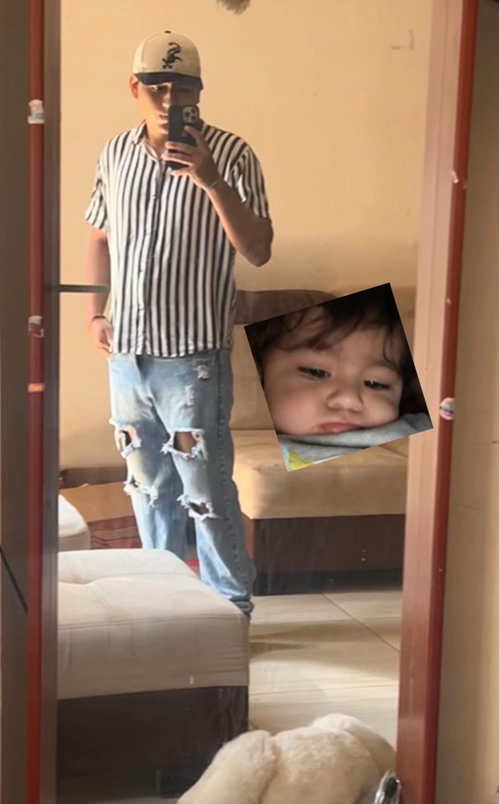 @꧁༒Jᴀʀᴇɴ༒꧂🤎