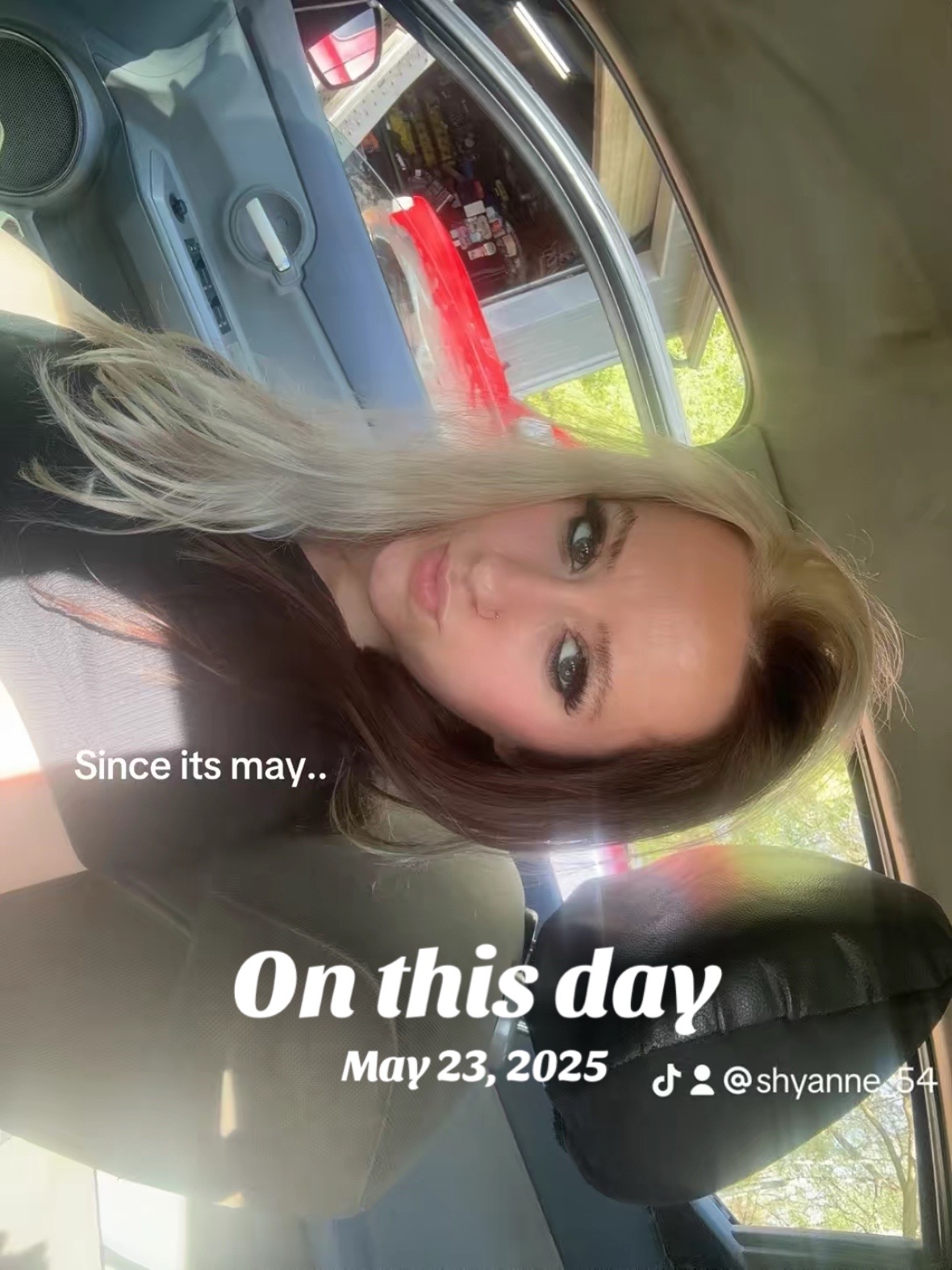 @therealShay