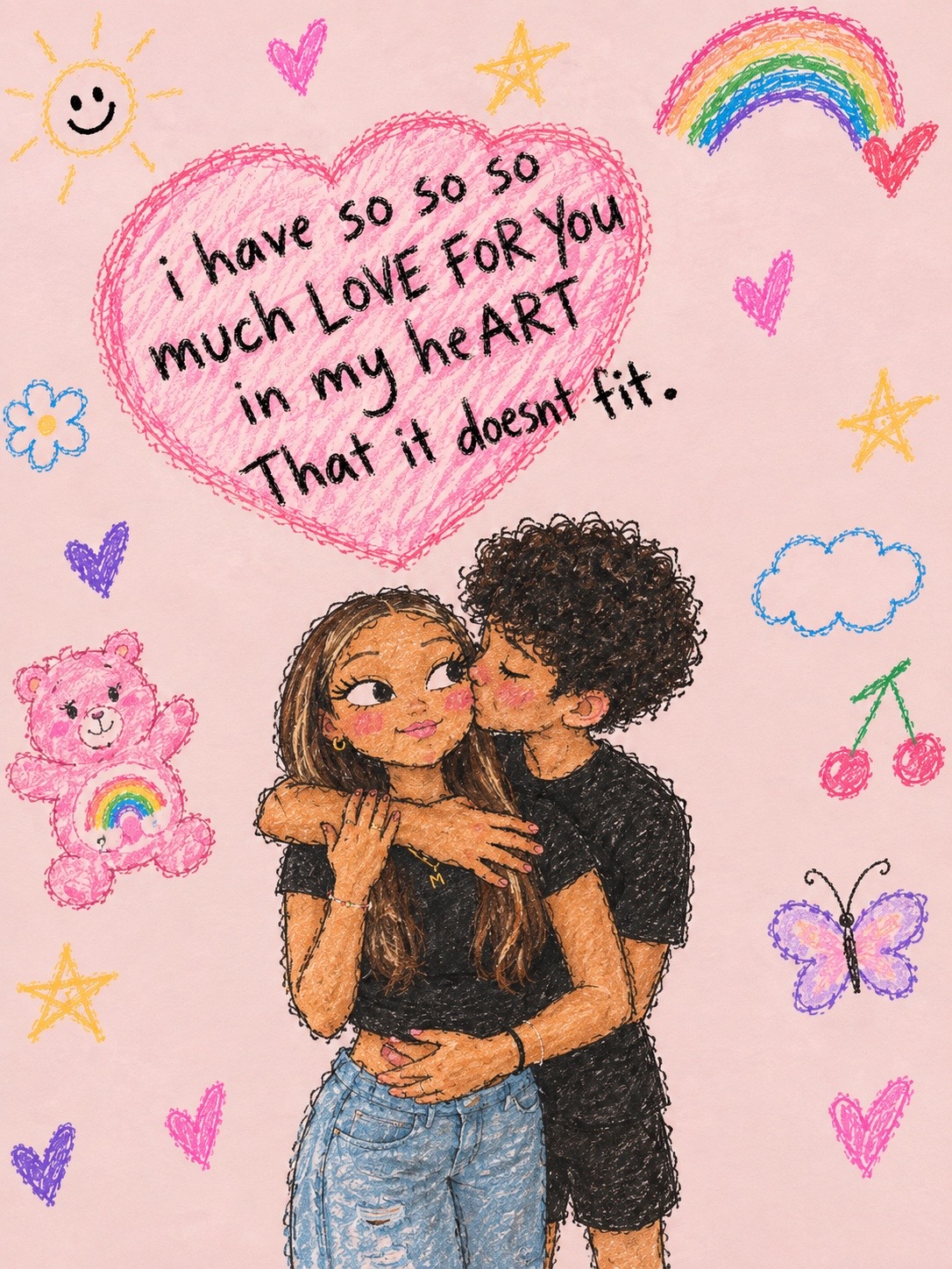 @LEI