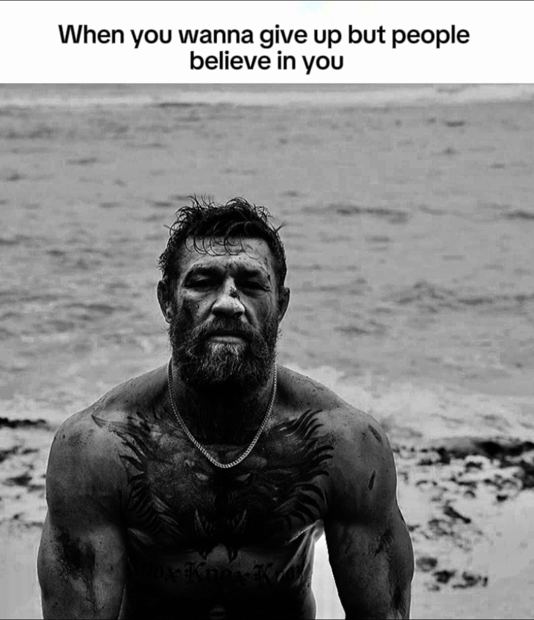@ufc_motivationtok