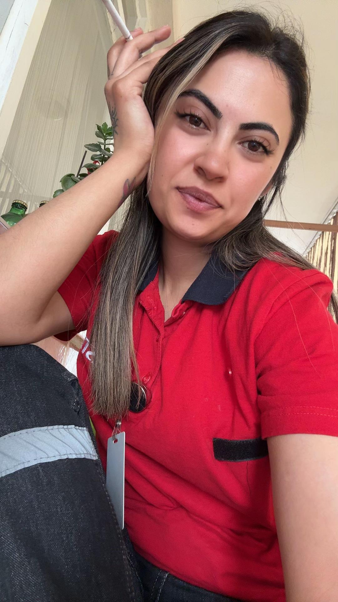 @sevda.gkgluu