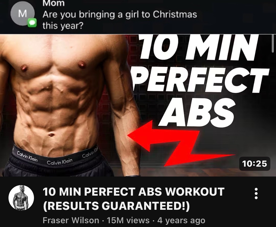 @shurt.lifts