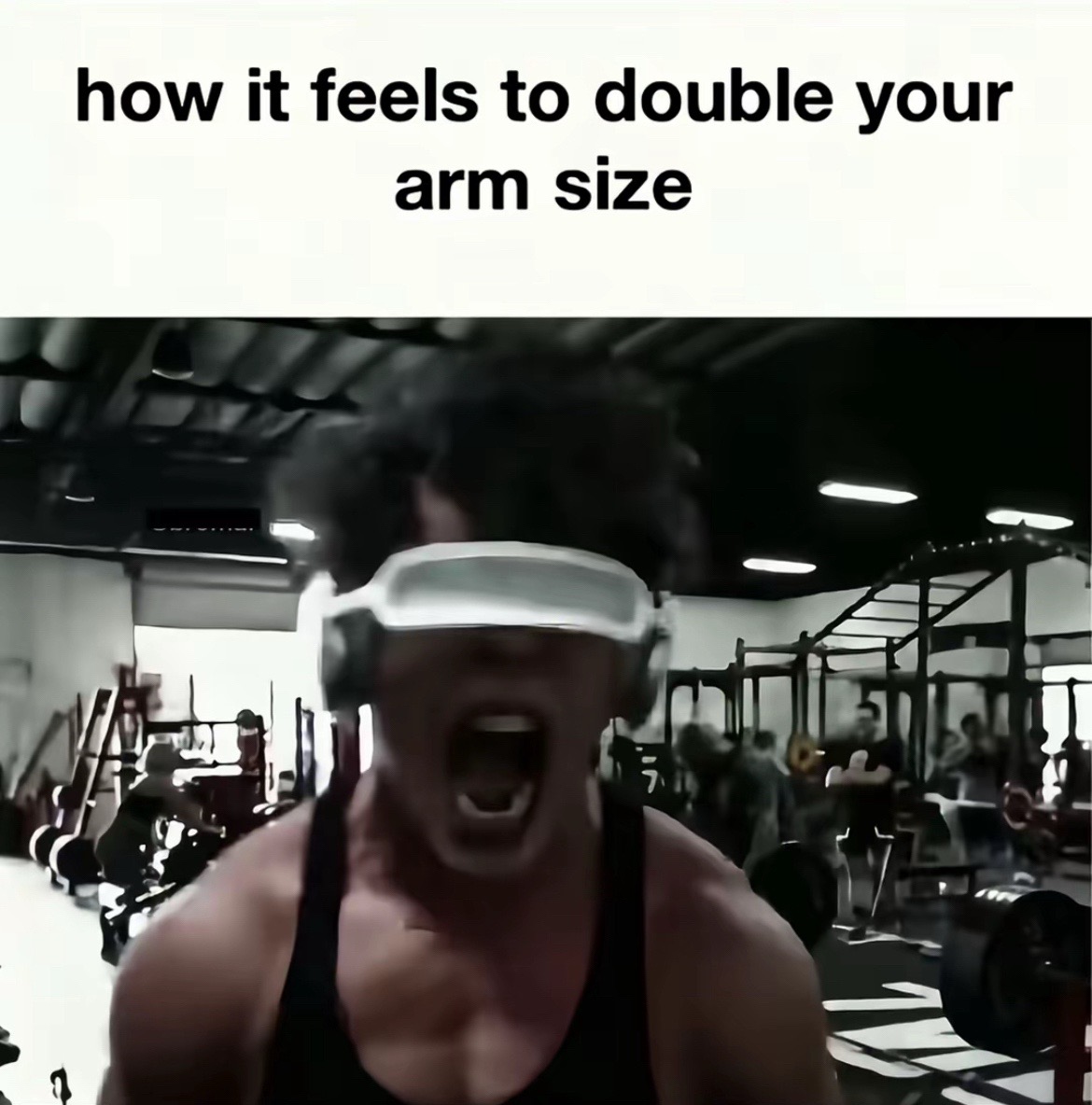 @iziahliftz