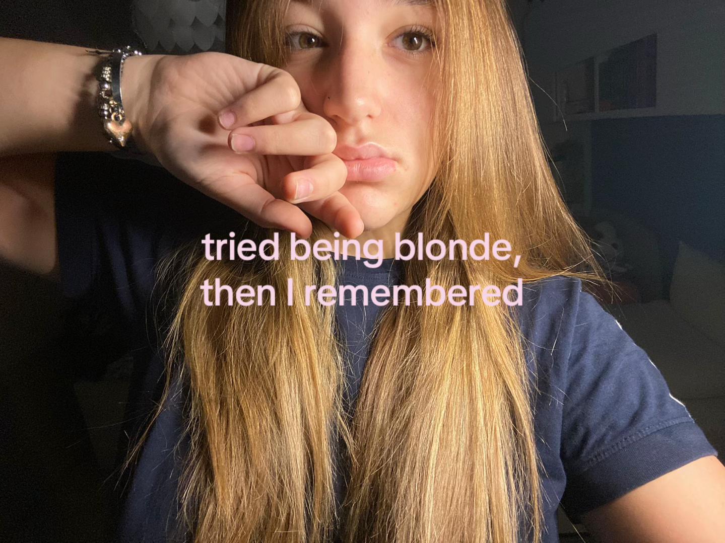 @caro🌟