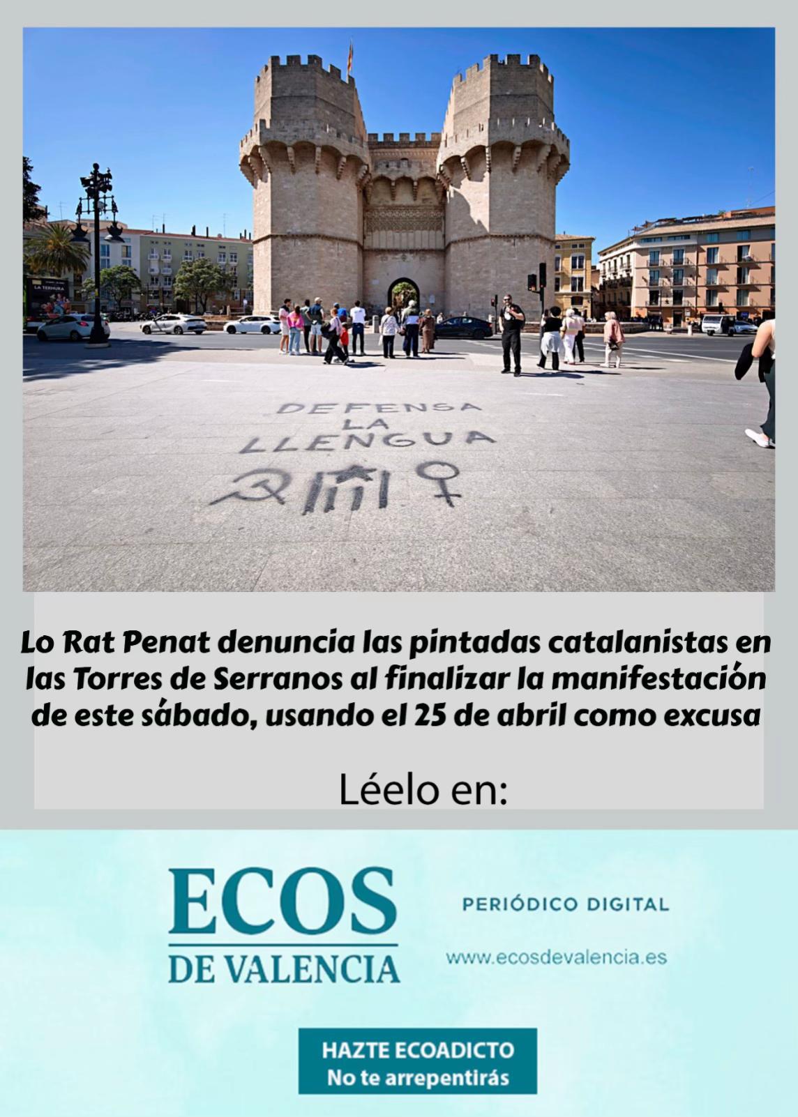 @Pepe Herrero