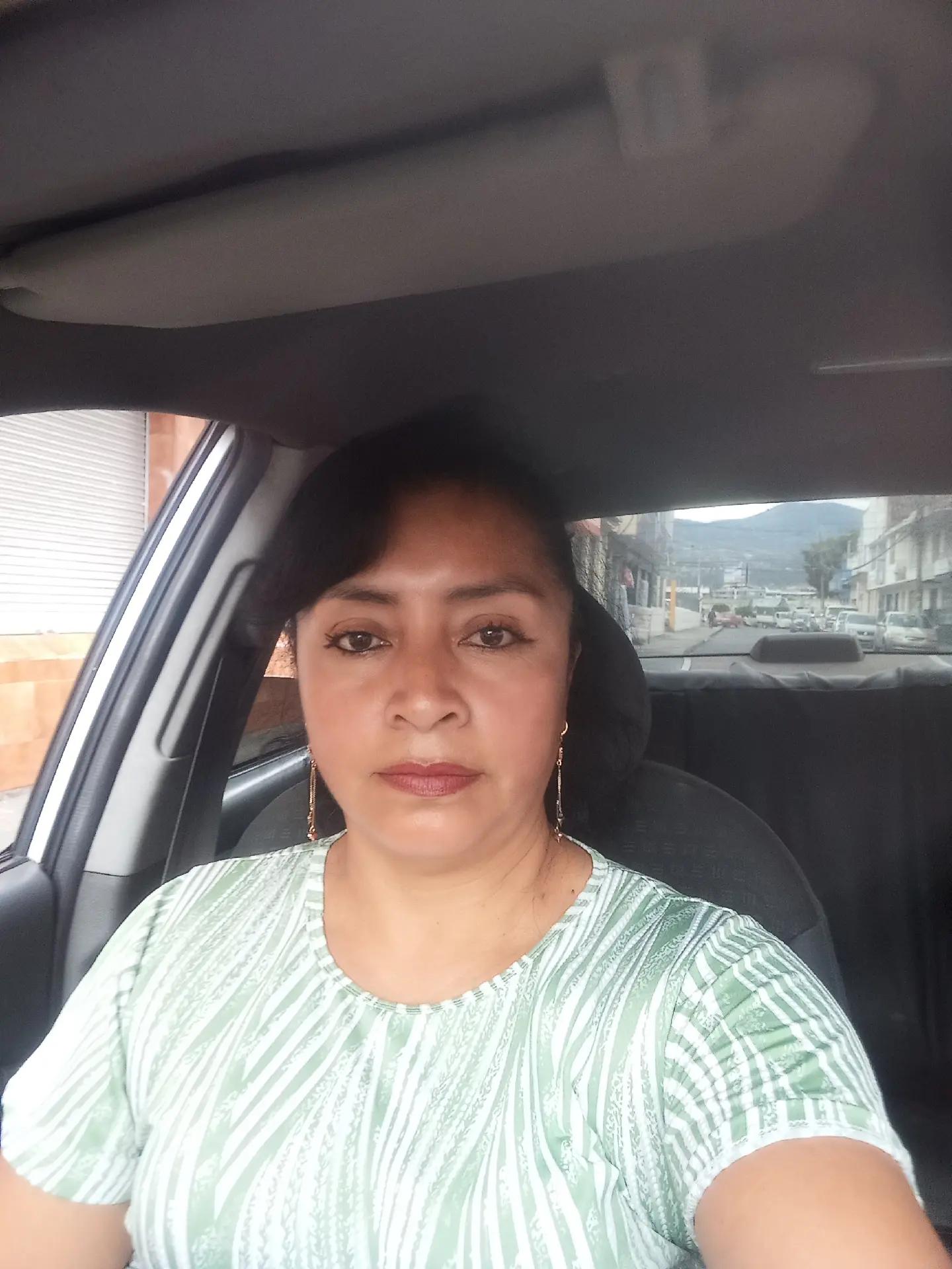 @sandiescobar