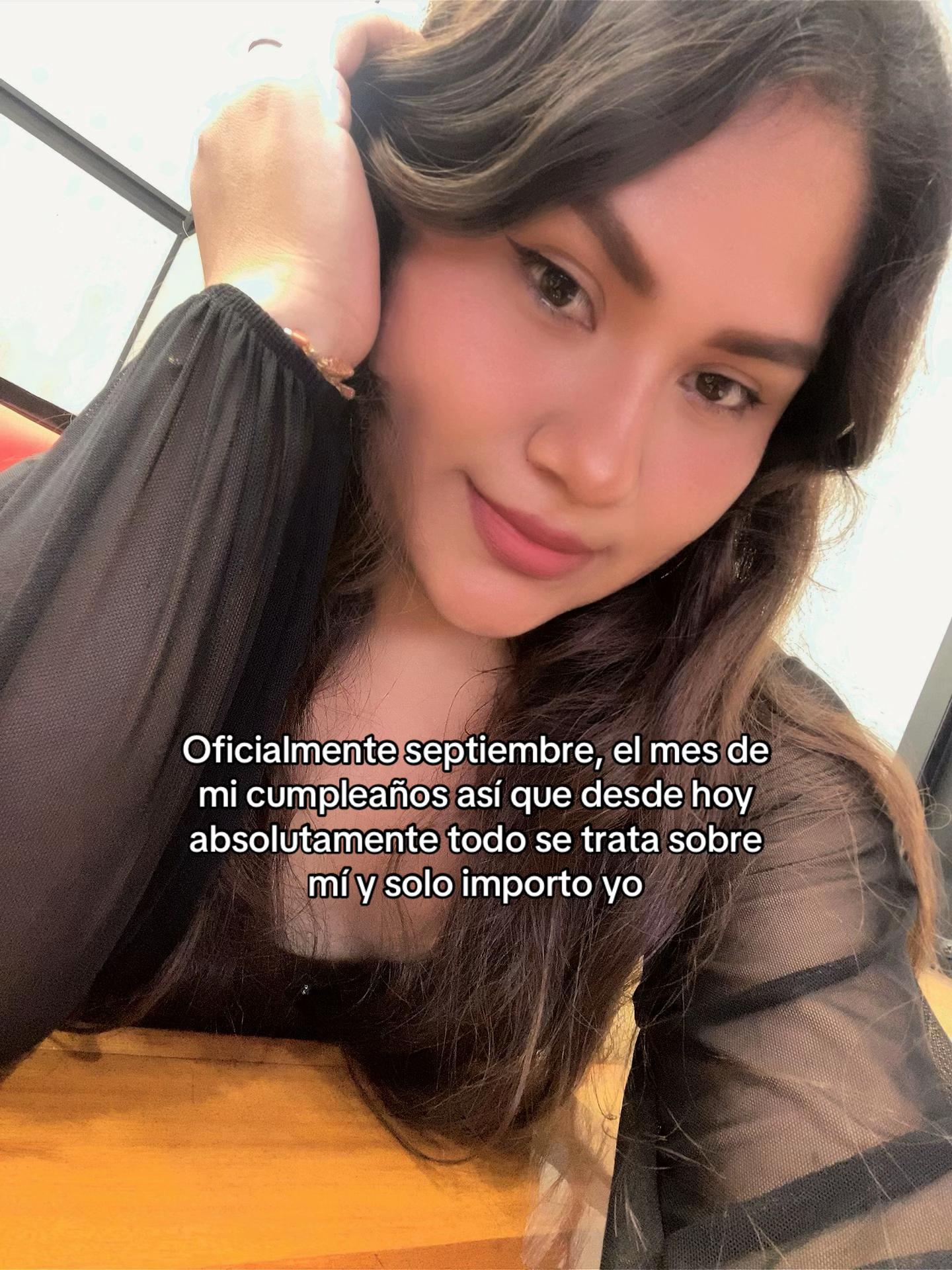 @Bomboncita🤍