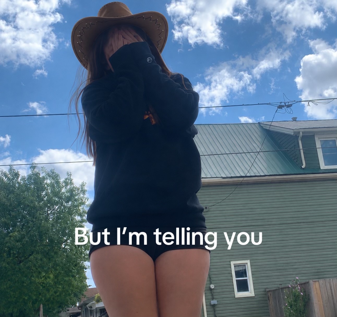 @Kortney❤️😍😘🥰🔥🎀😎