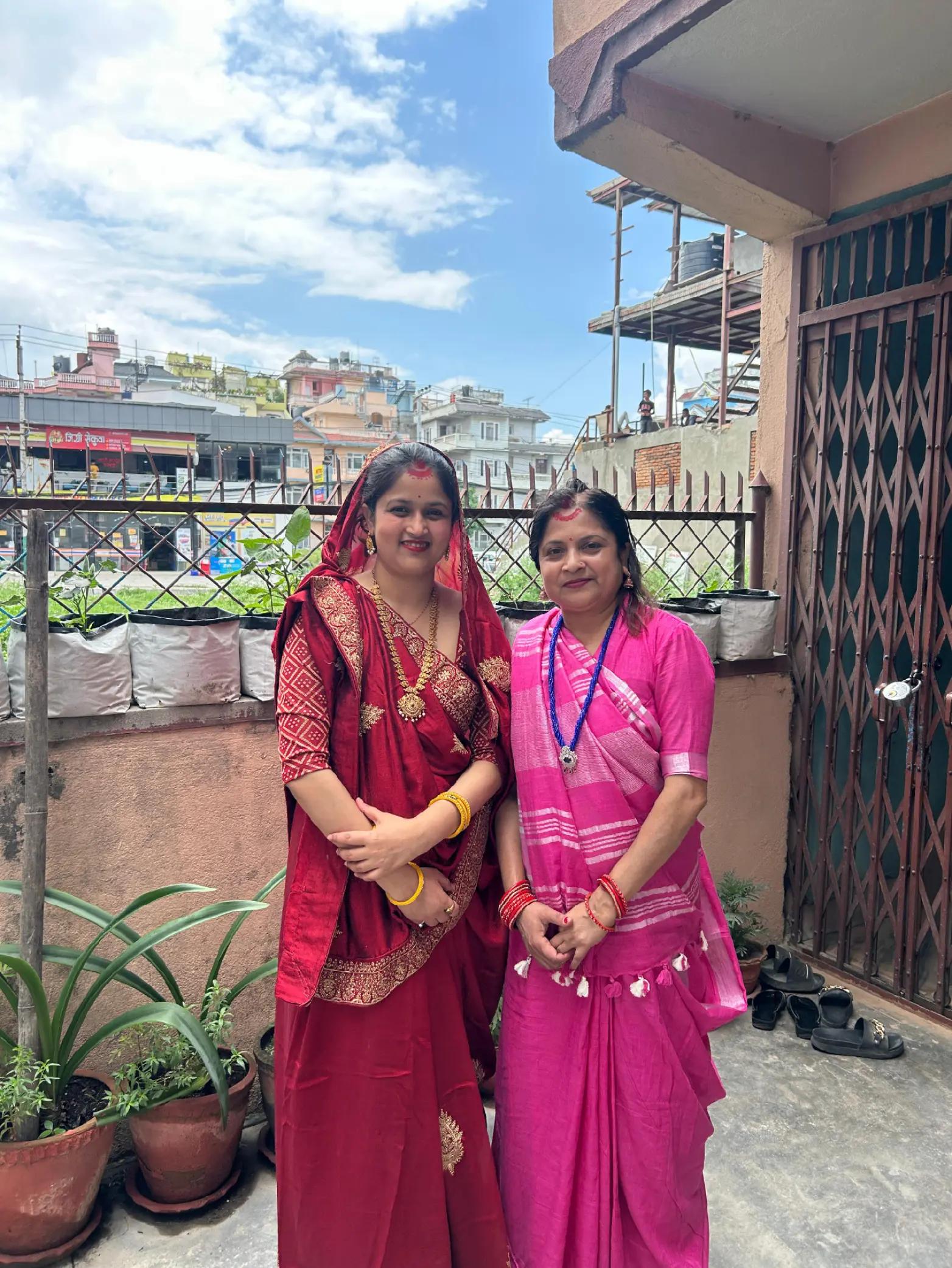 @Anjani Thakur🌻🌻