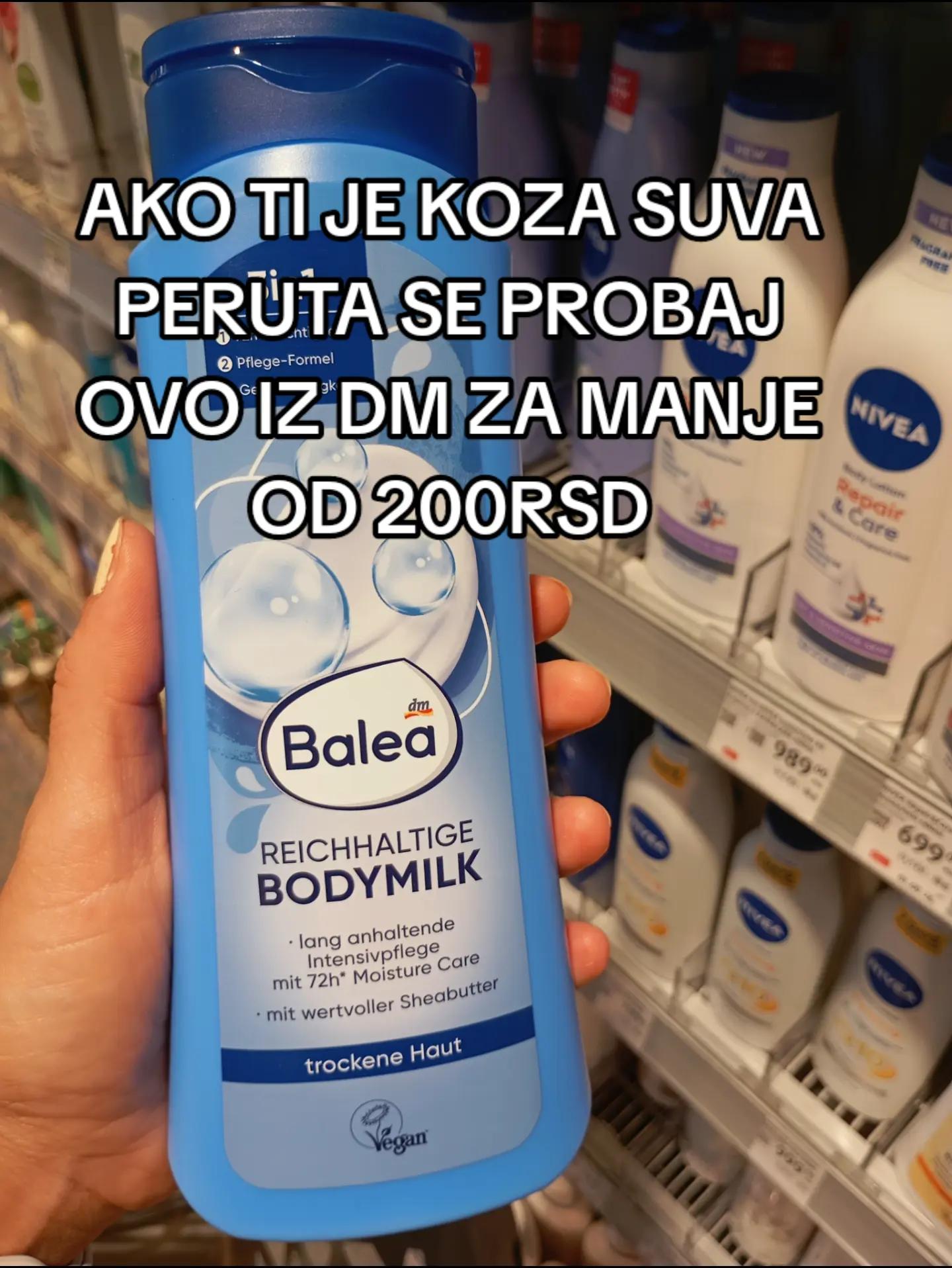 @TheBeautyBudget_RS