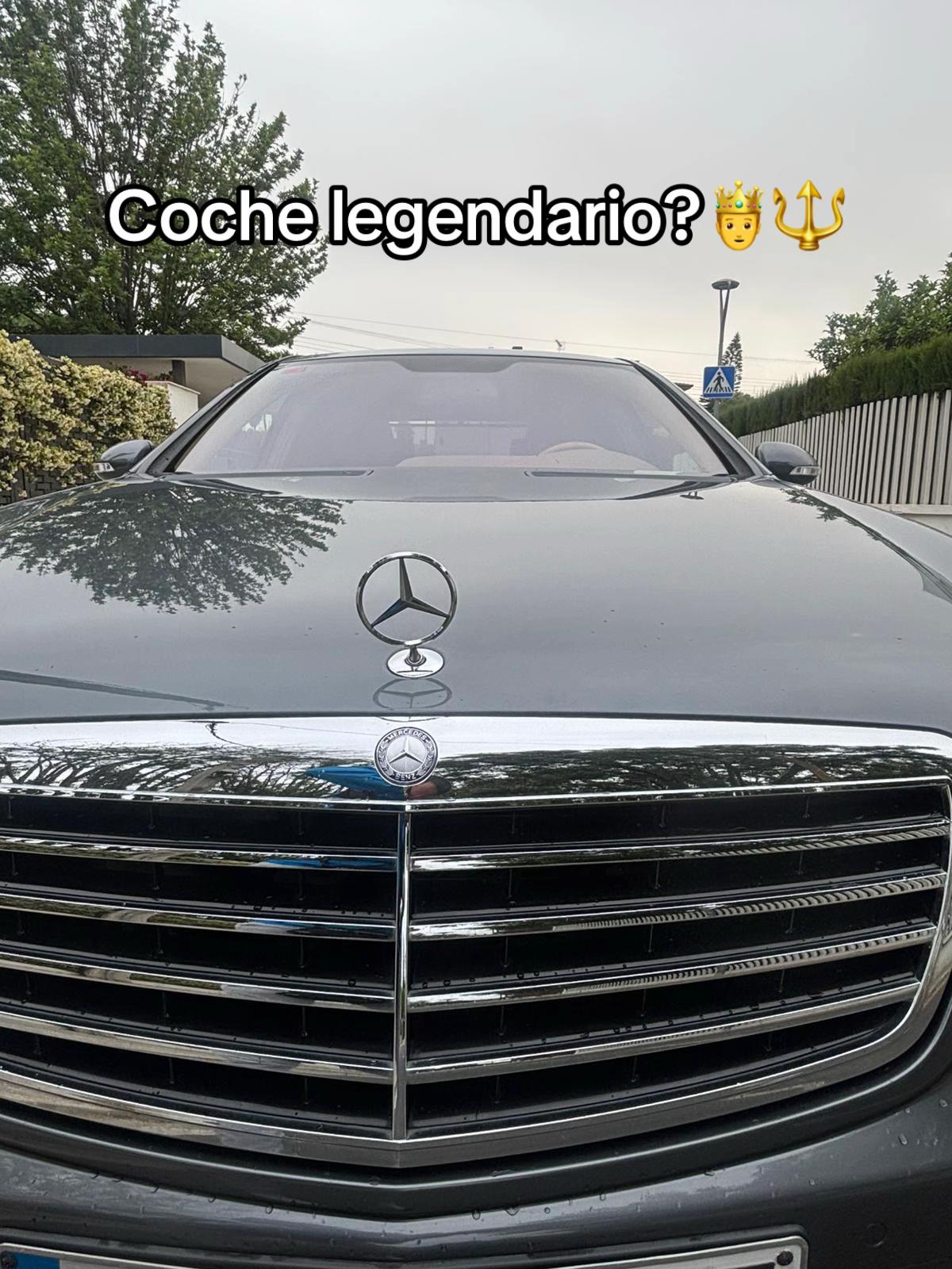 @AladdinExpress.es