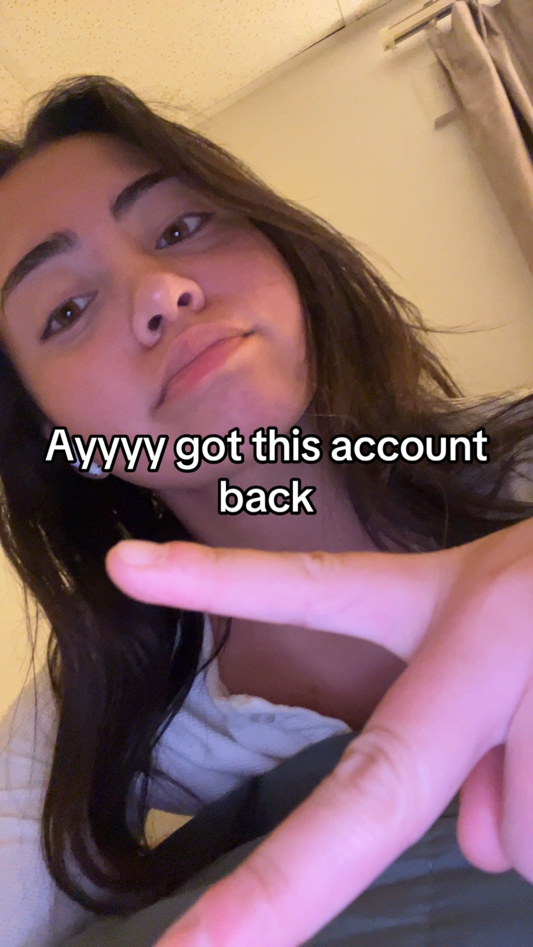 @Naomi