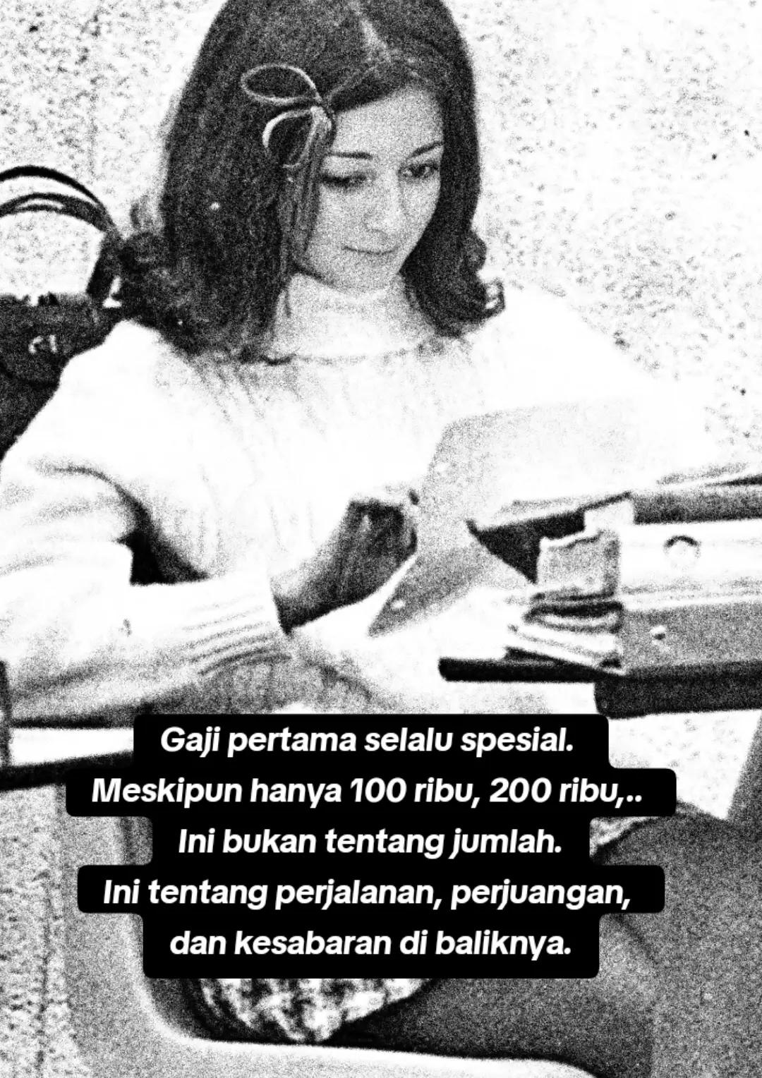 @bulemalang