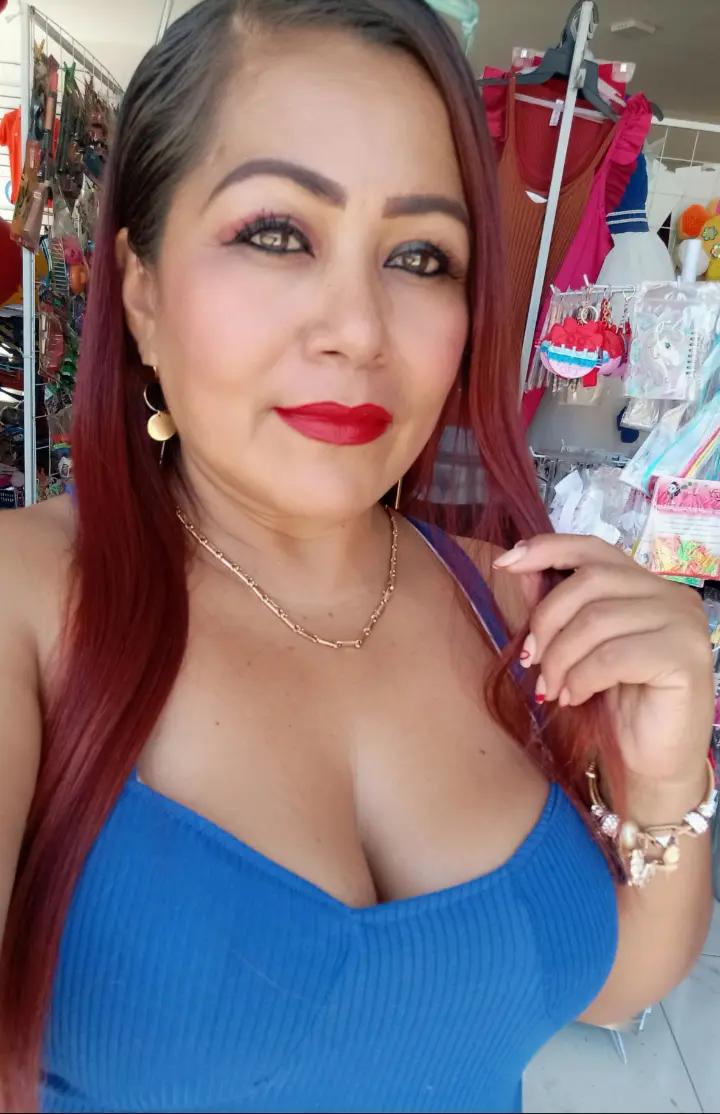 @paty