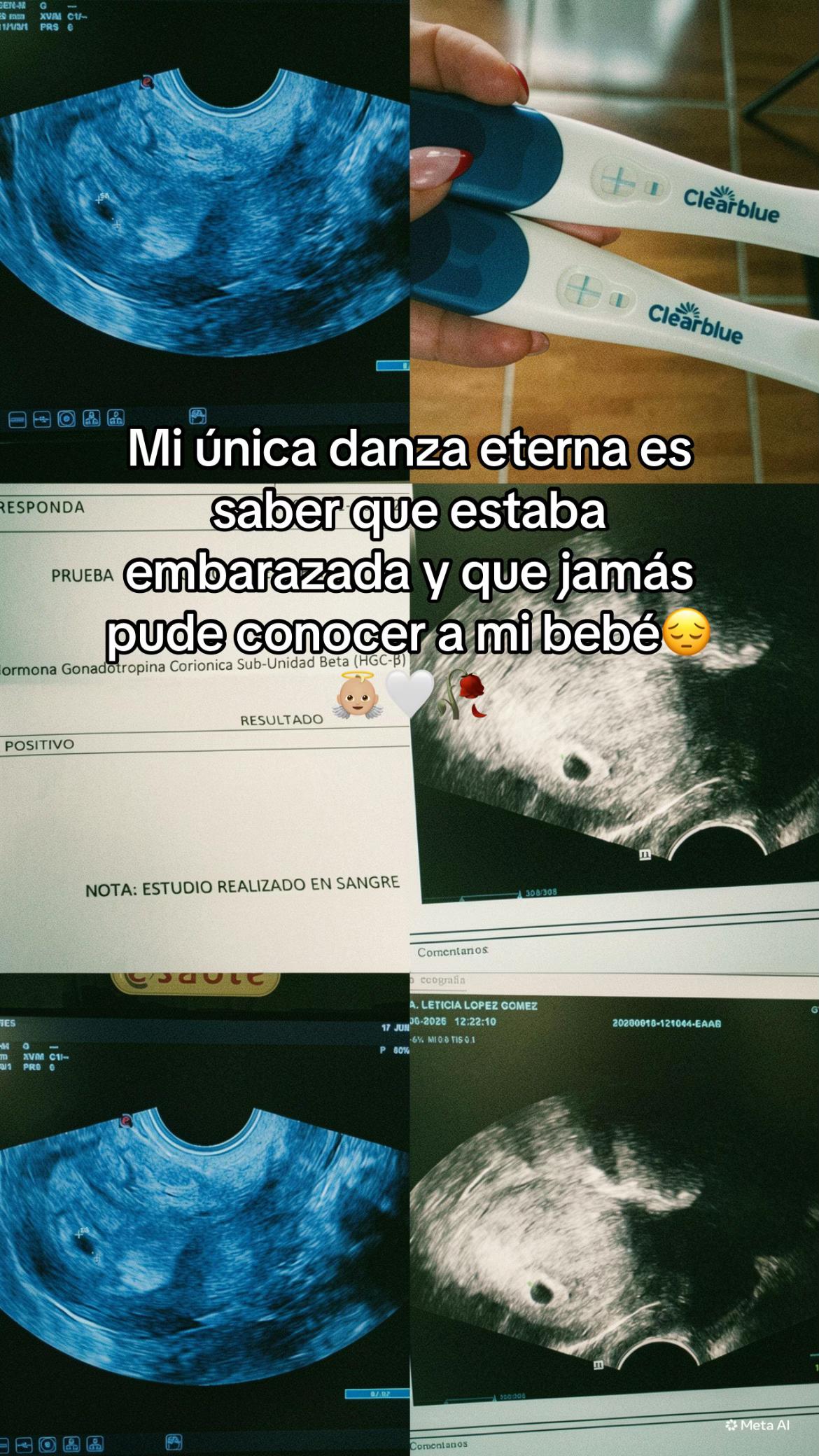 @BereniceeHS7