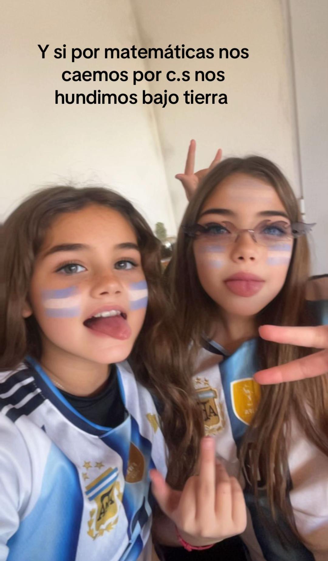 @Iruu🫶🏻🤍
