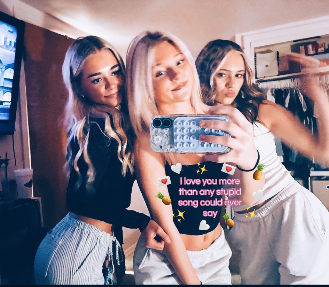 @daya.bolical