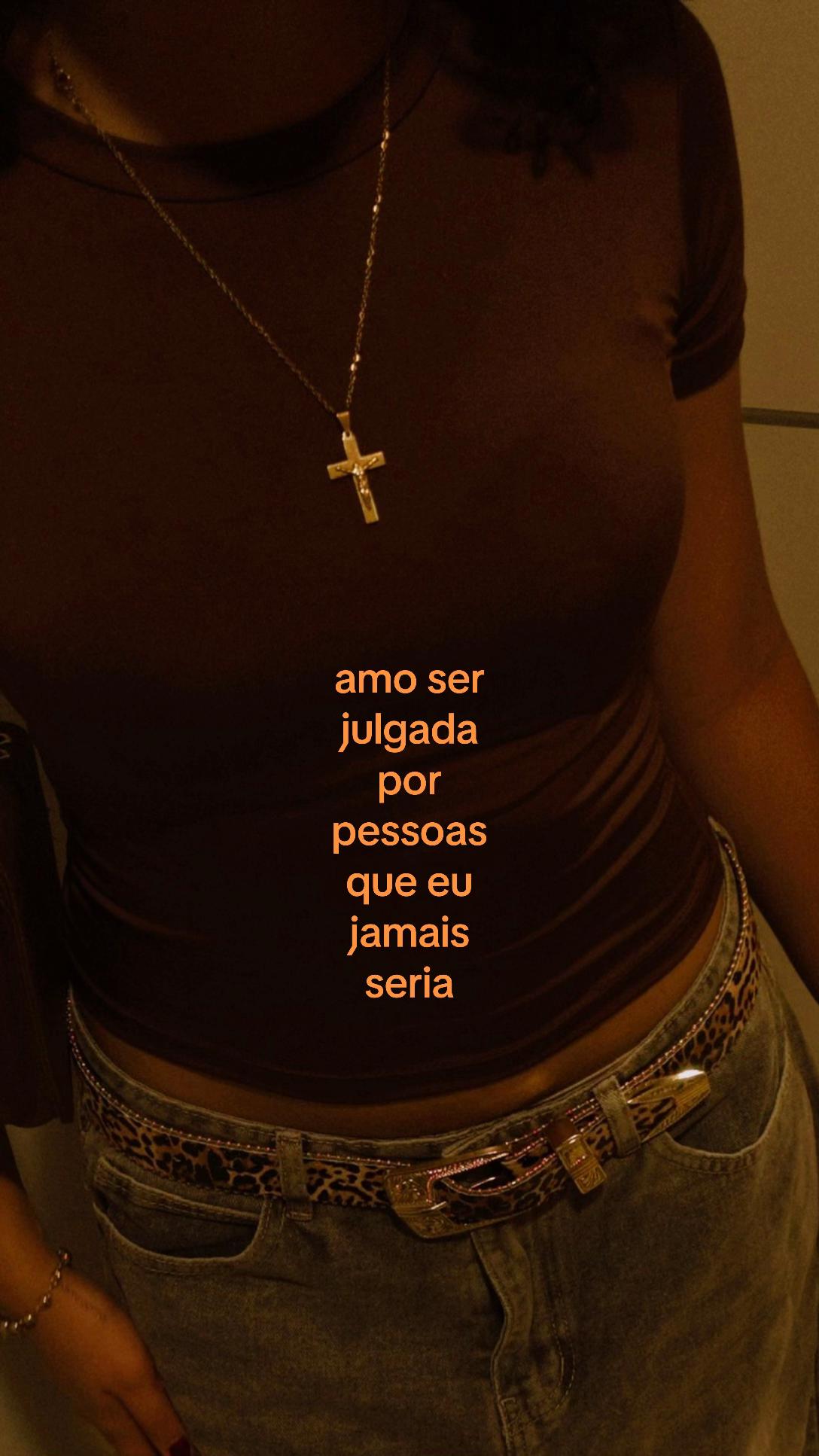 @laureta🍂