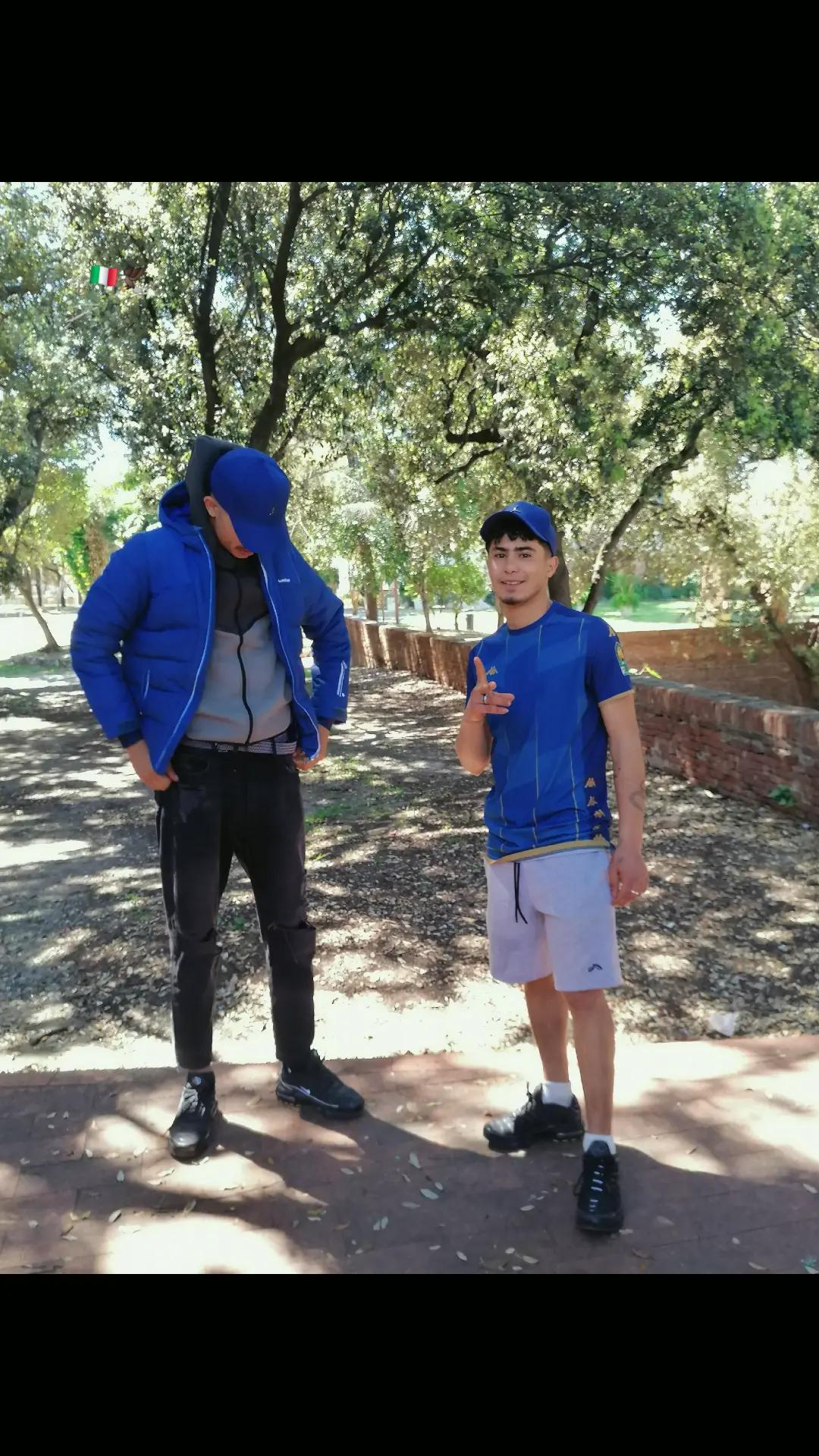 @Don