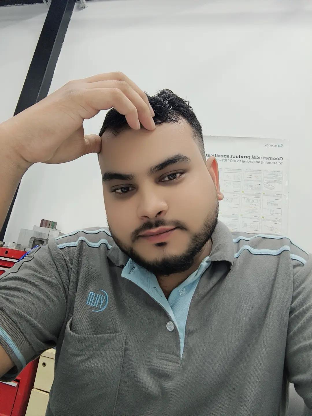 @GulabNabiShekh