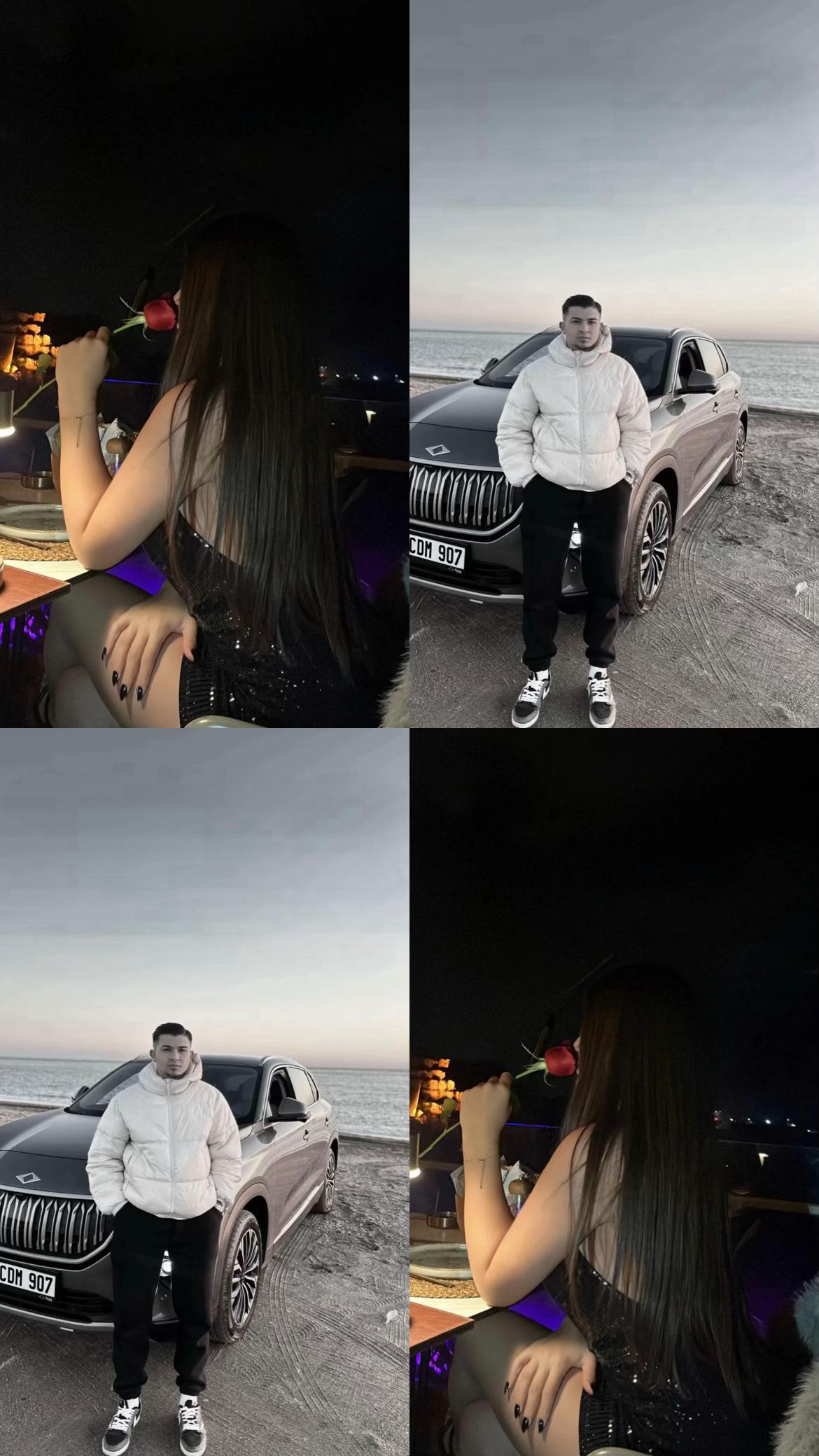 @atavratship