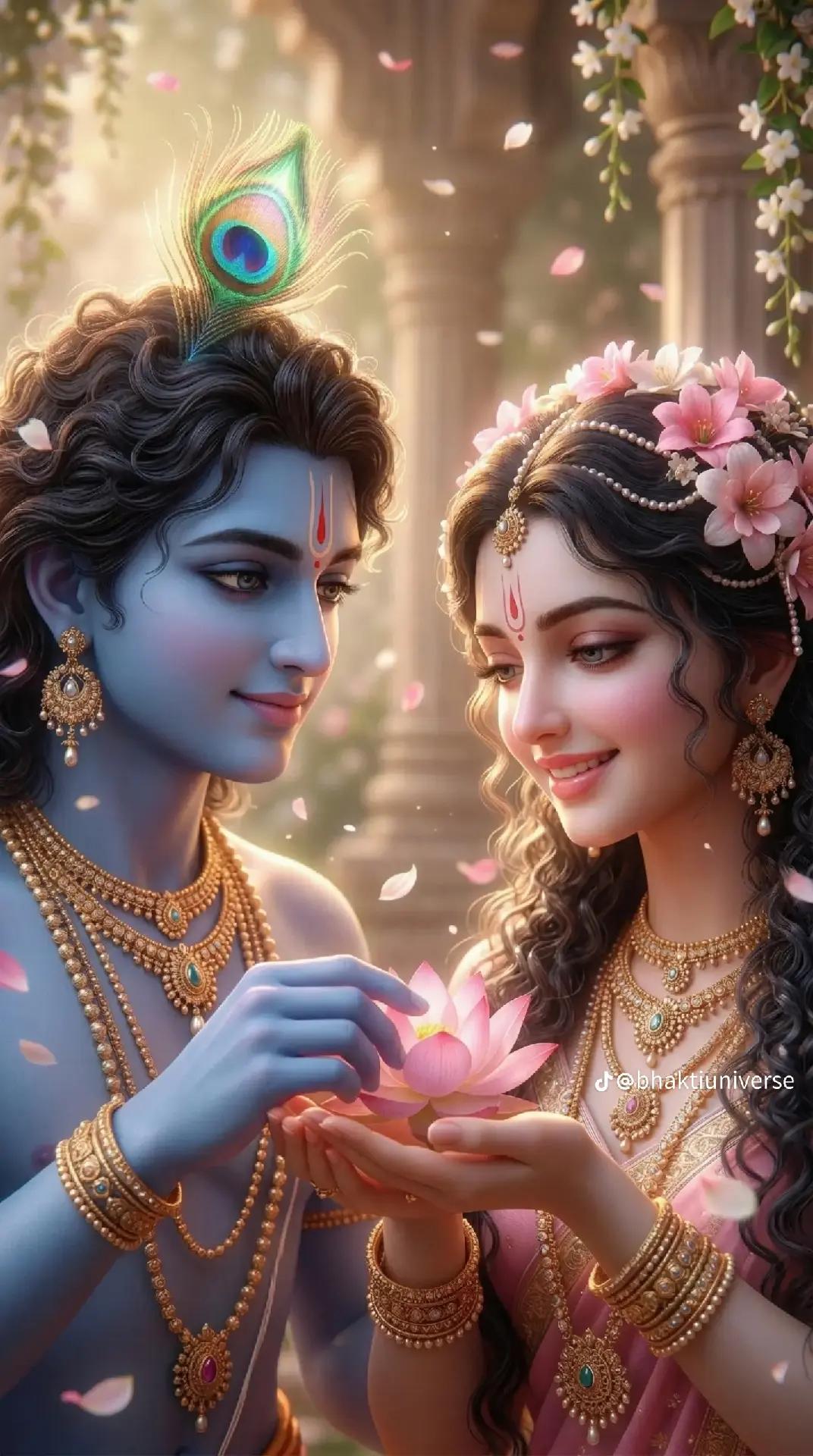 @꧁༒☬Ranjan singh☬༒꧂