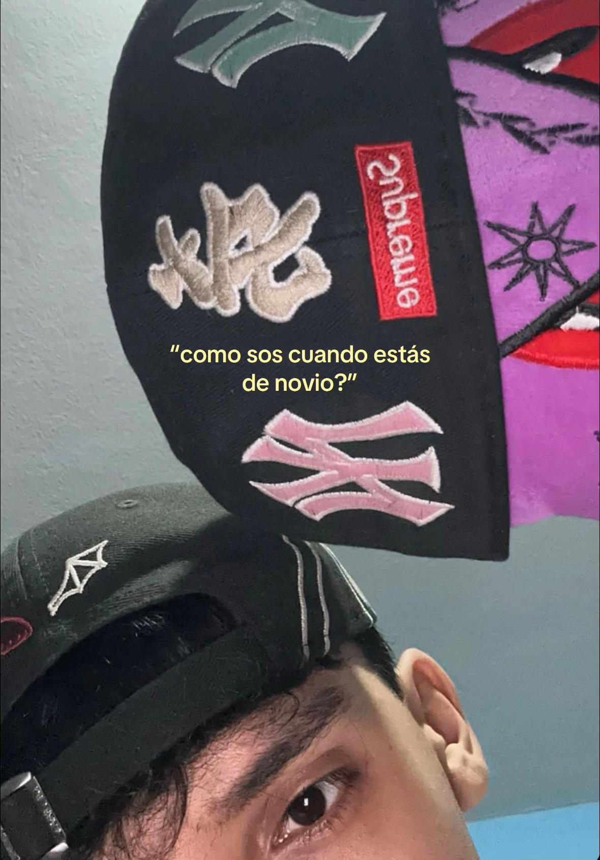 @Diego𓆰𓆪
