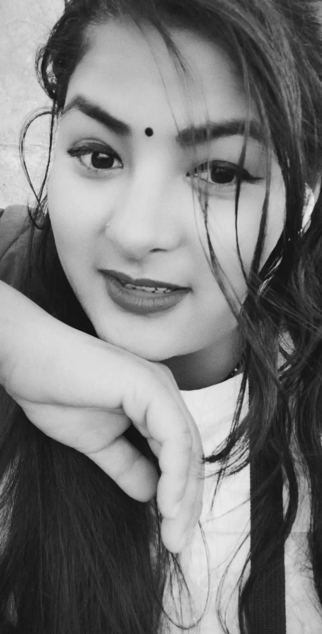 @💫prasana🦋❣️🤘