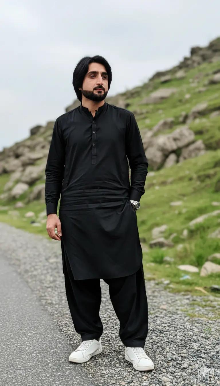 @Abid ullah143@