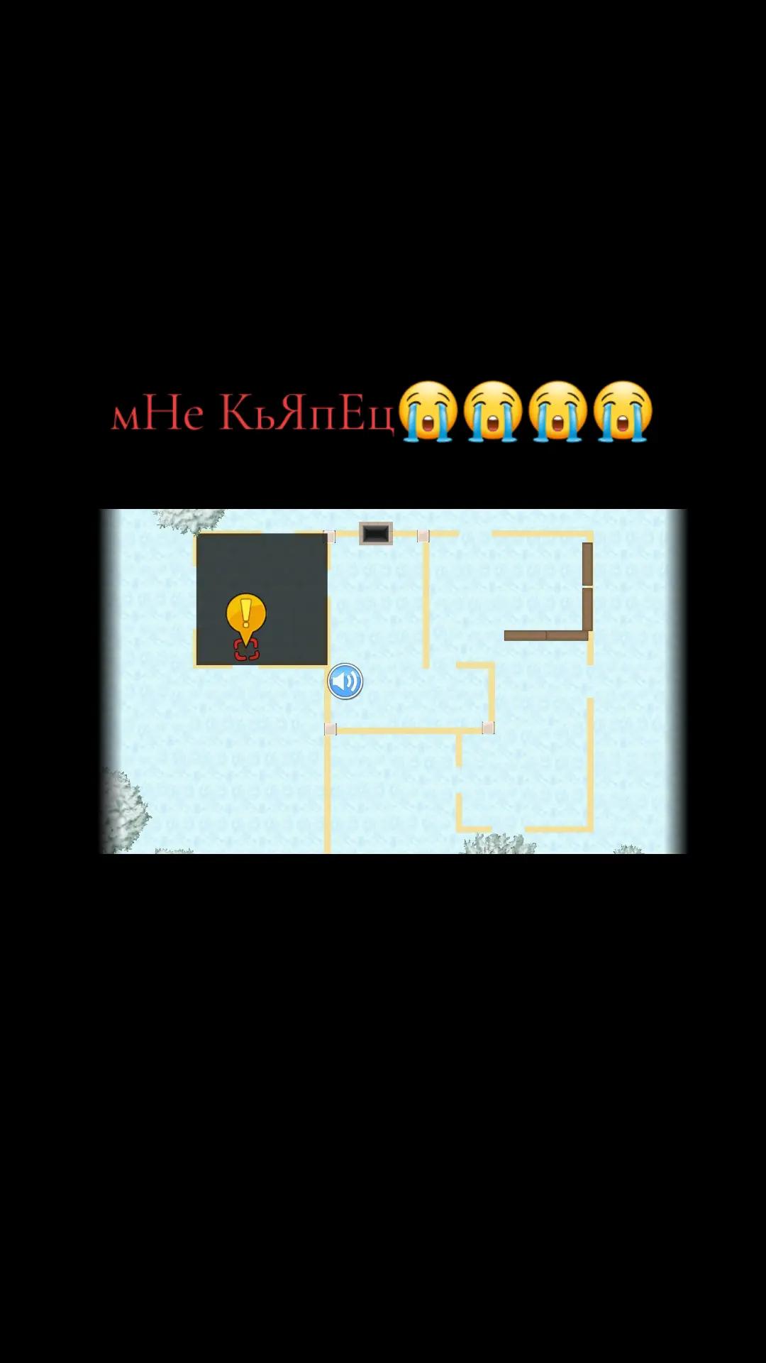 @ADAMUS✝️