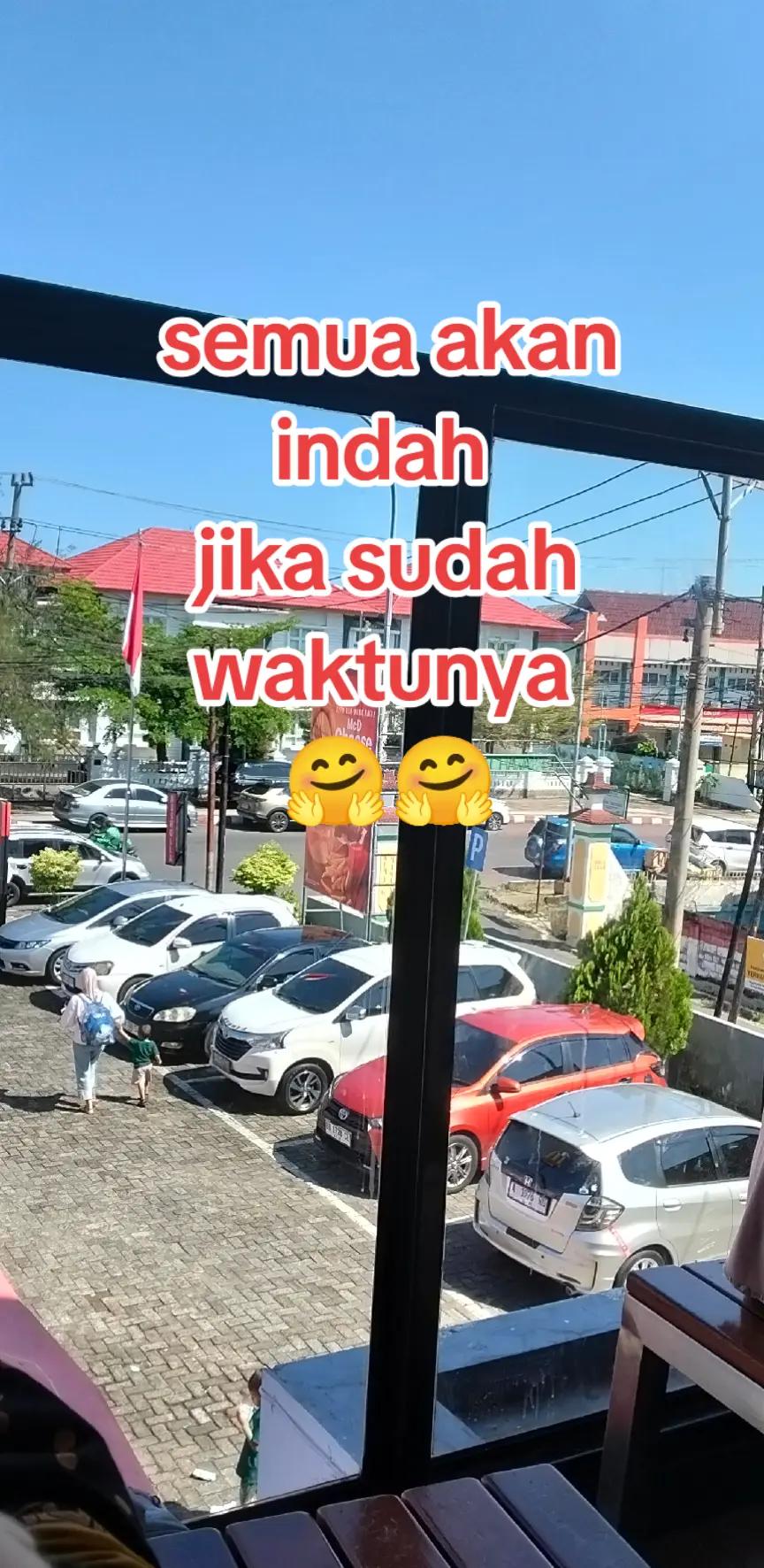 @๐N!T@๐