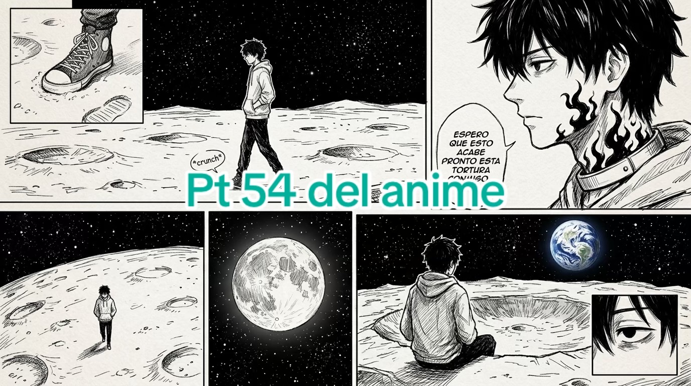 @okarun_23_2023