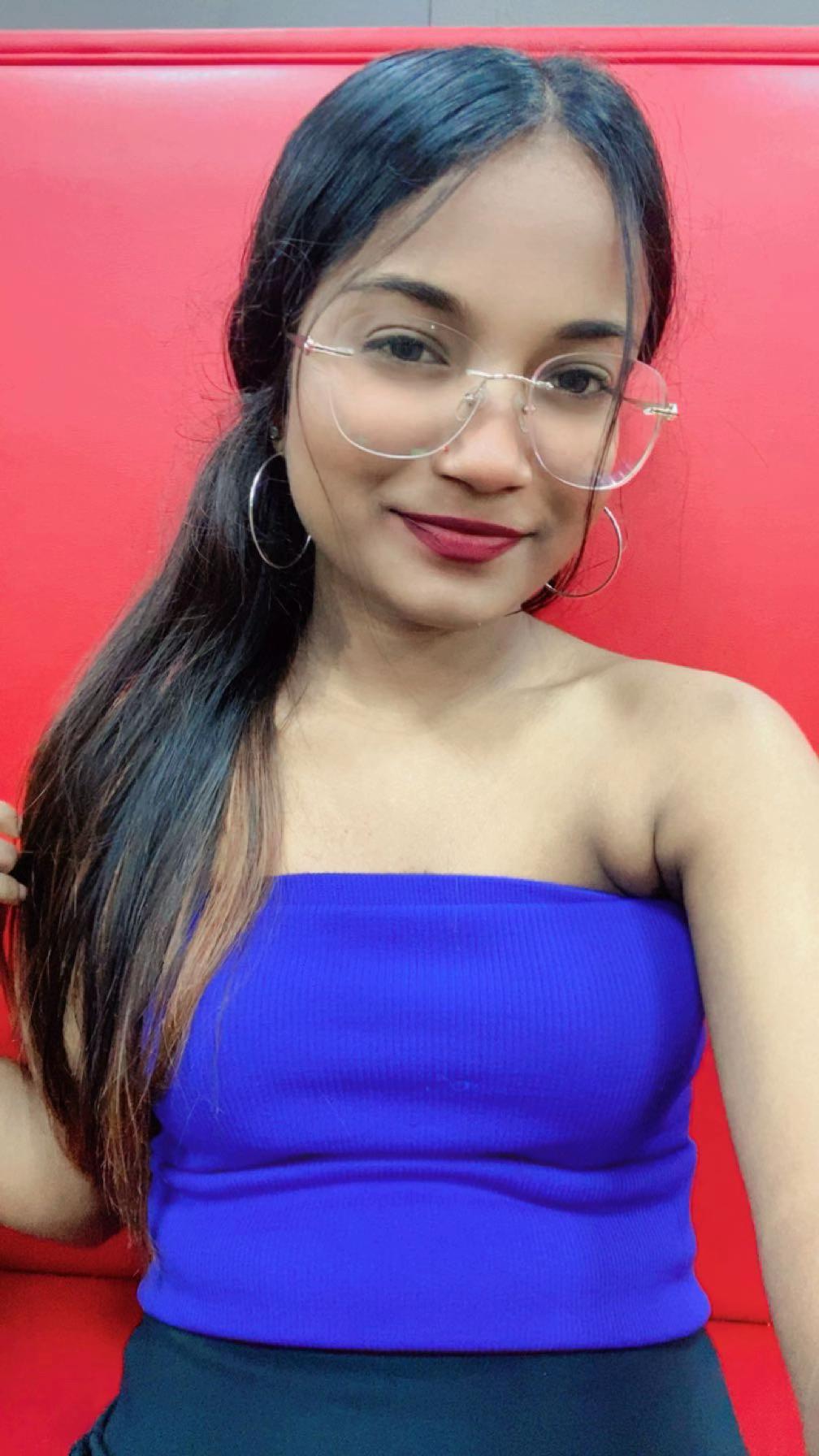 @Fanisha