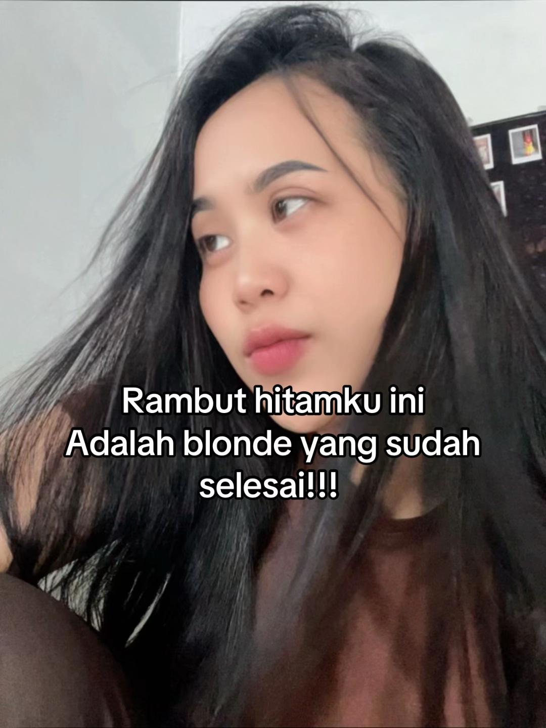 @Kha_Ais  