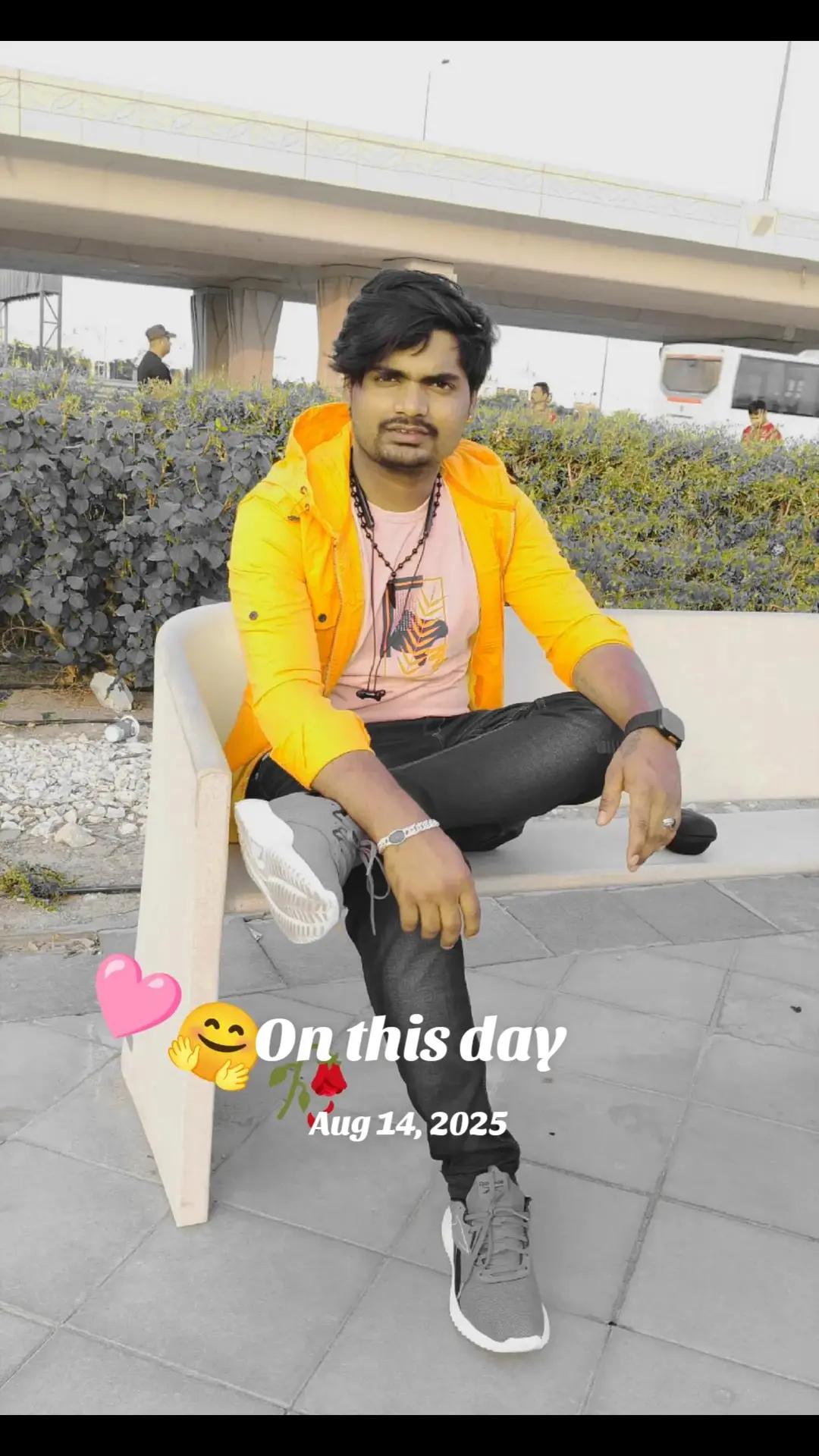 @🥷 ☆࿐ཽ༵༆༒राधे राधे༒༆࿐ཽ༵ 🪈🦚
