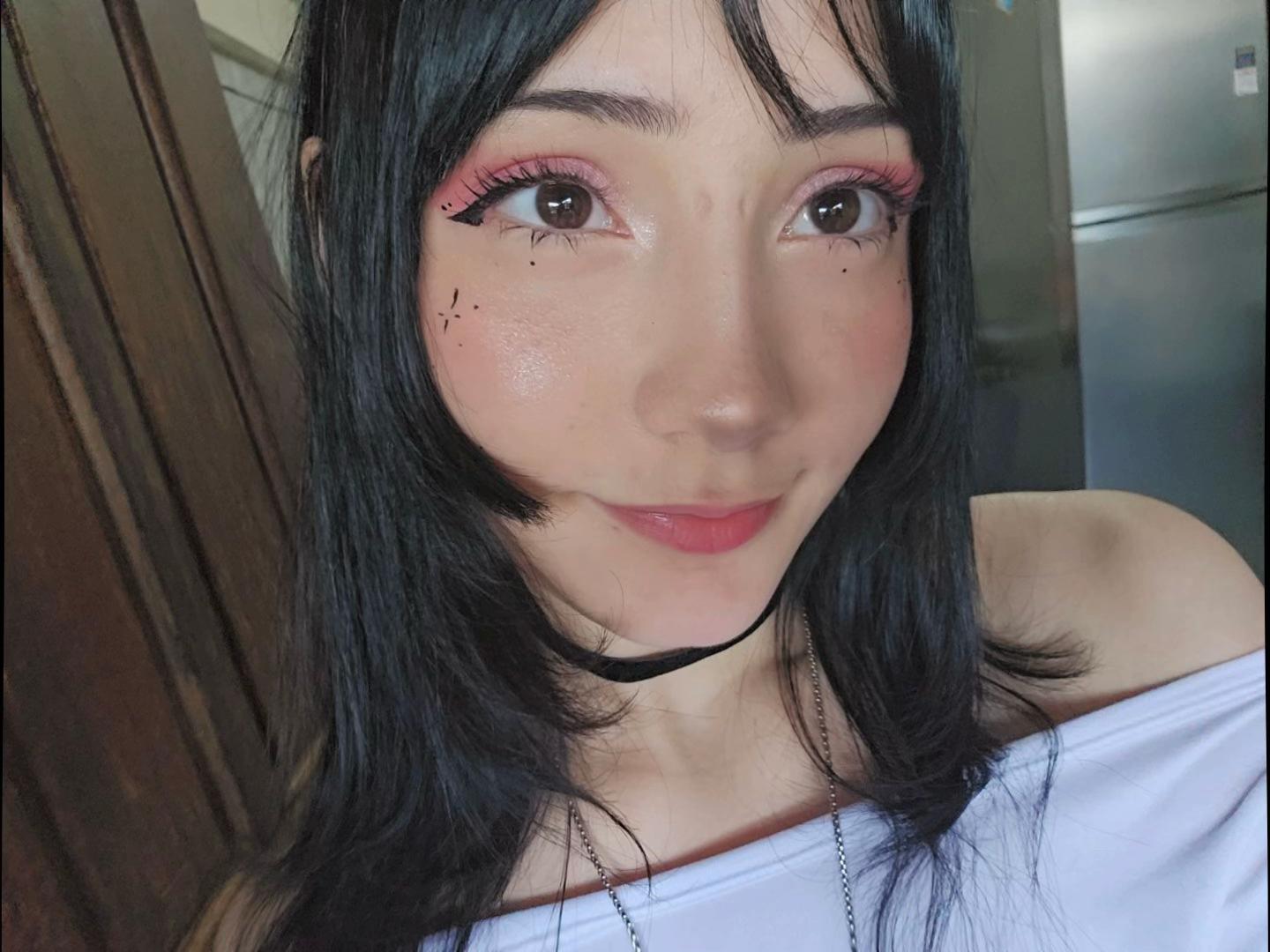@Querubim insano