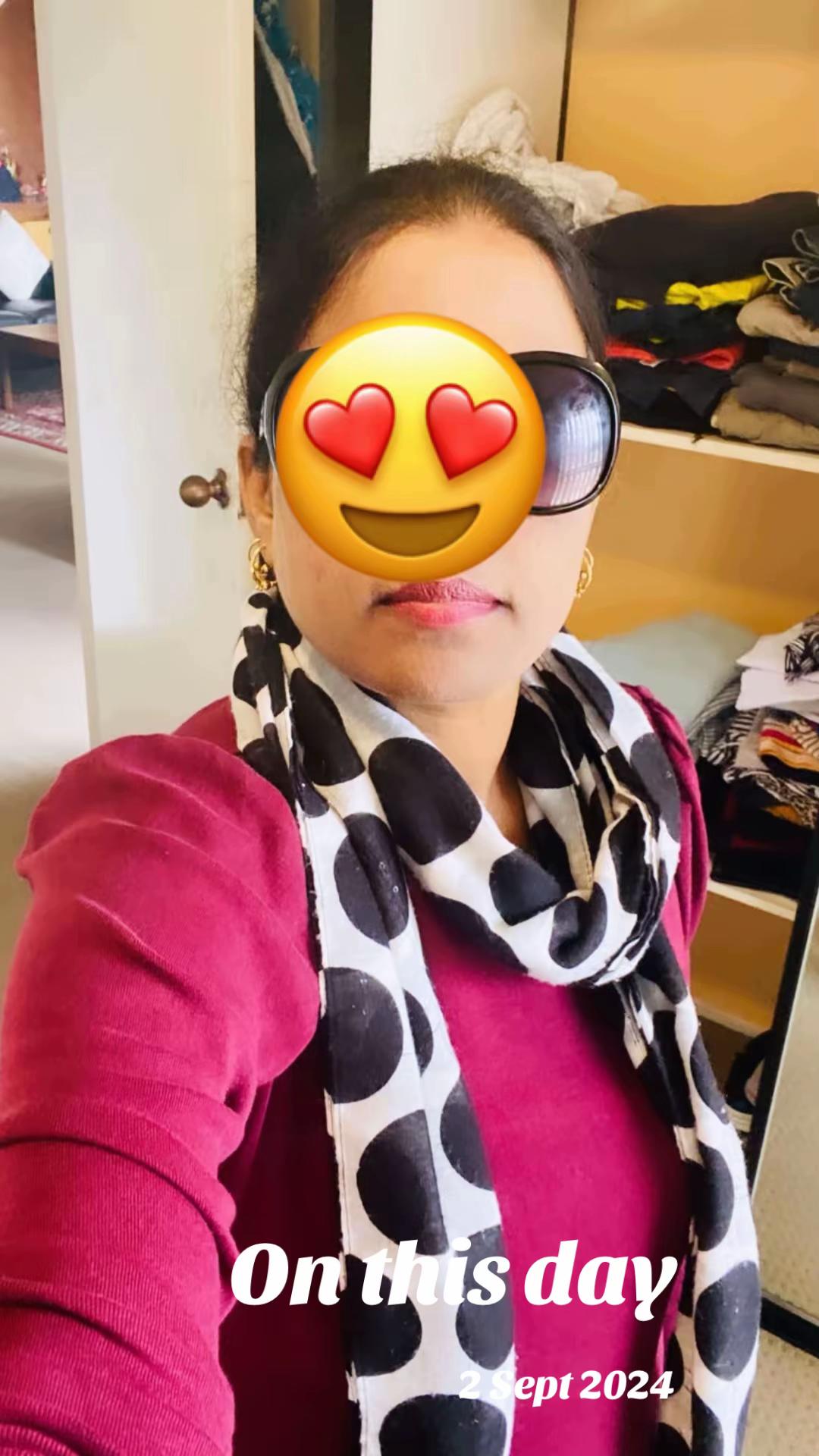 @Kaur Manroop