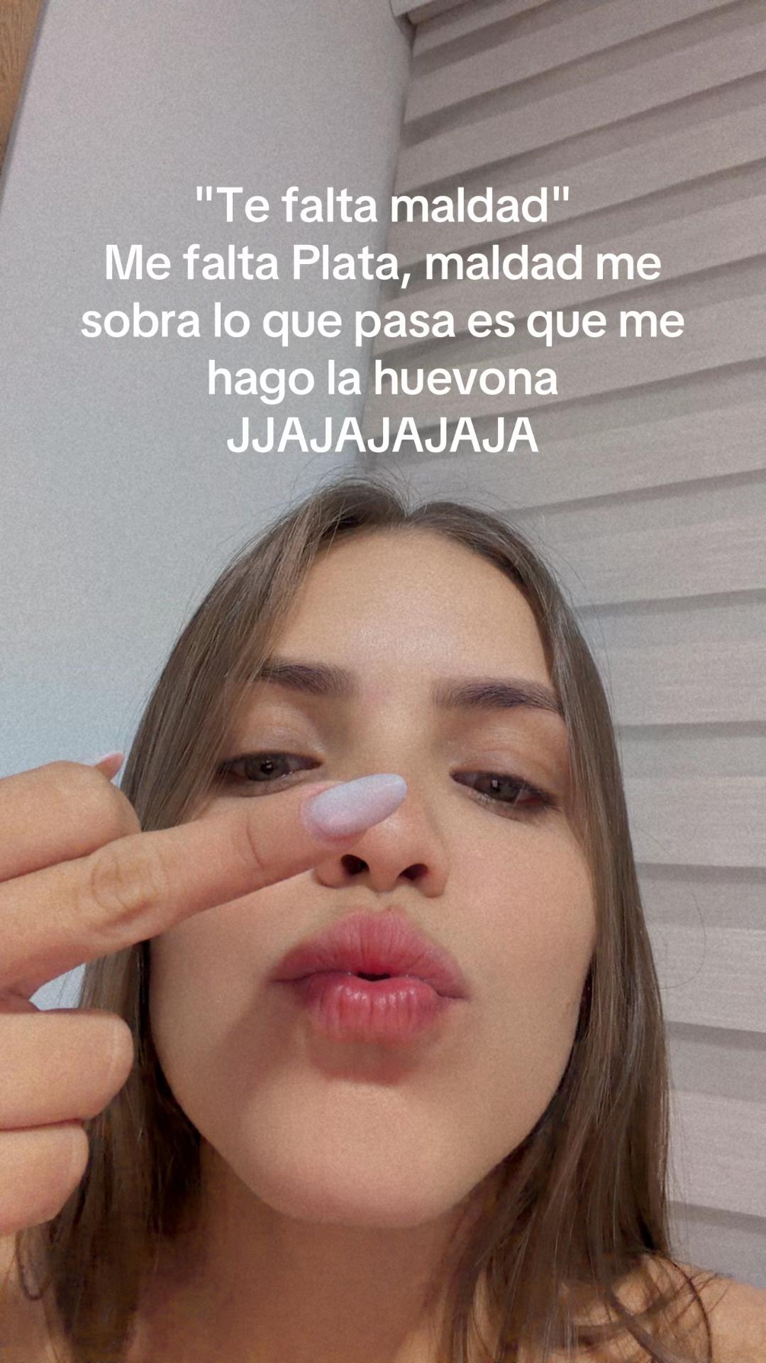@Diany Carolina