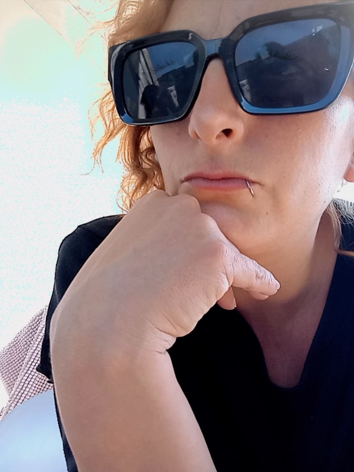 @VaneFilipuzzi ❤️🇦🇷