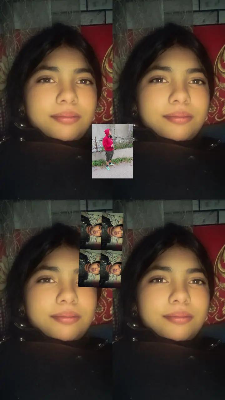 @Angelika Lubi Kristijan