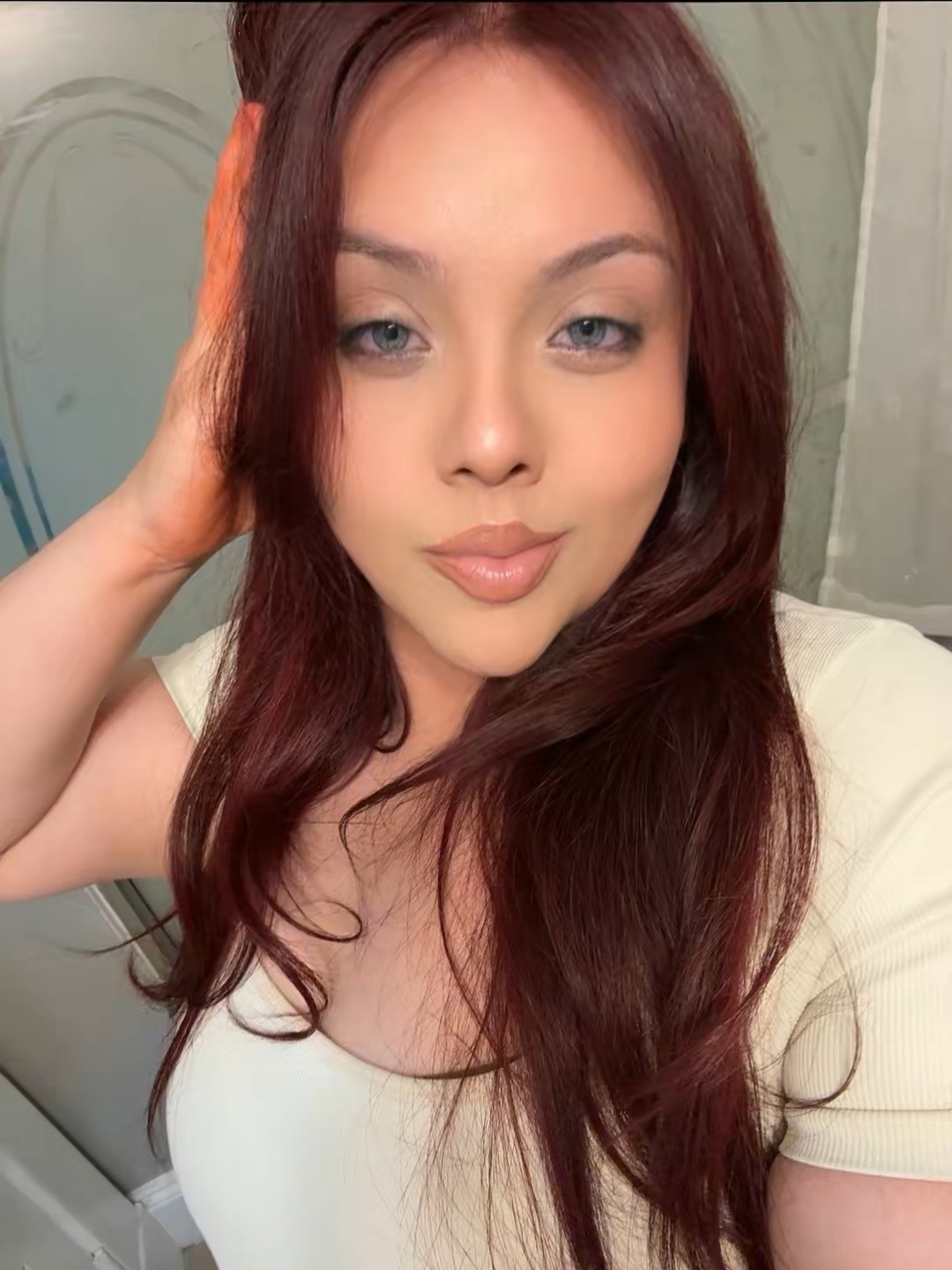 @💫eisyyy