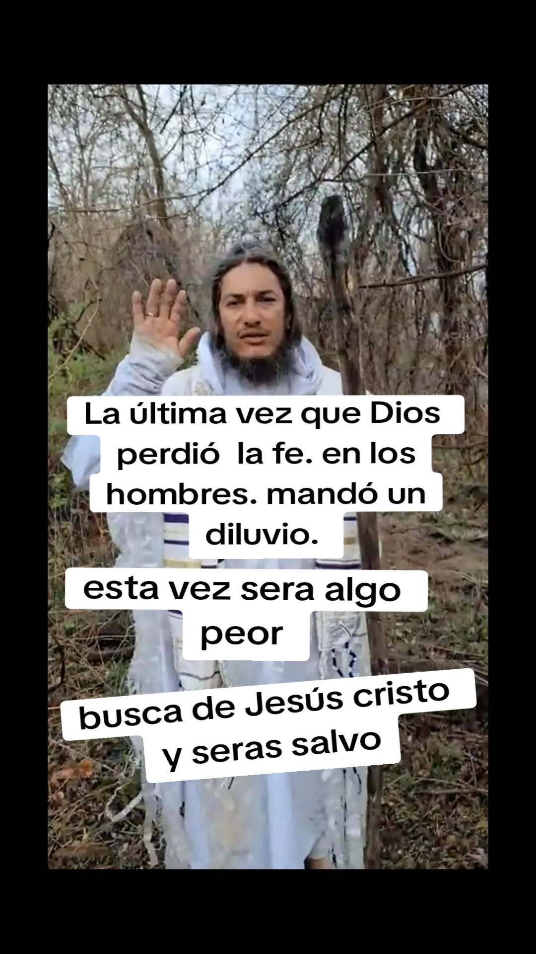 @principejuan
