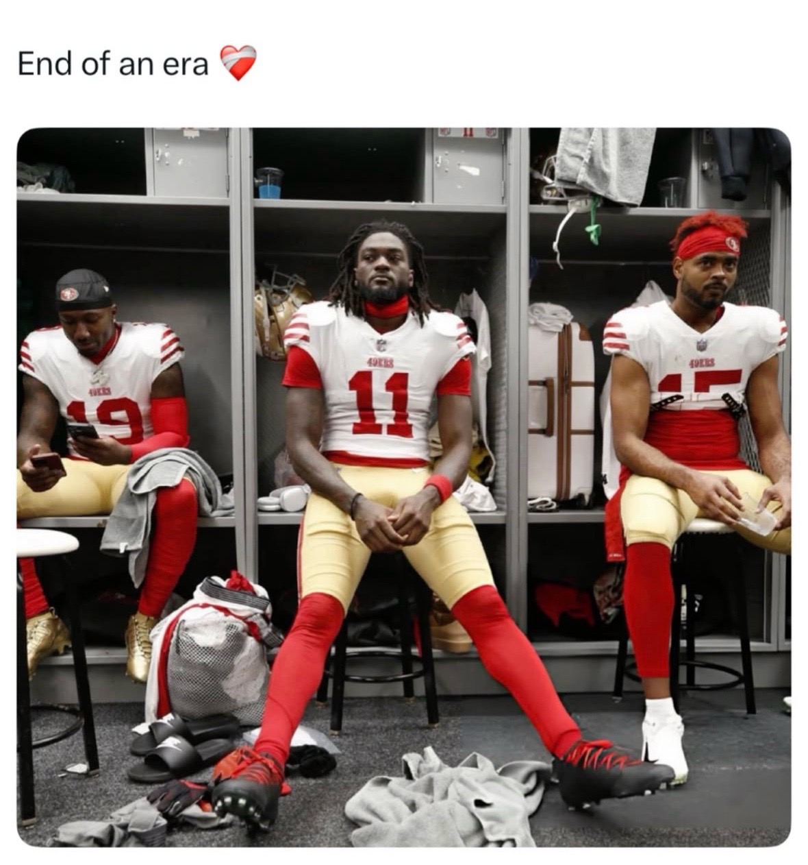@BAYAREASPORTS