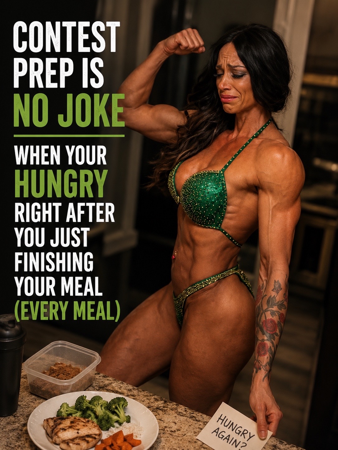 @nrylifestylefitness