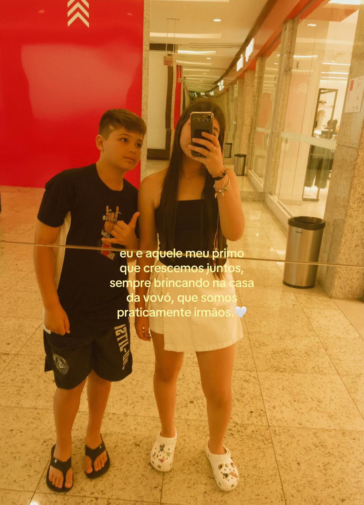 @alicedacossta